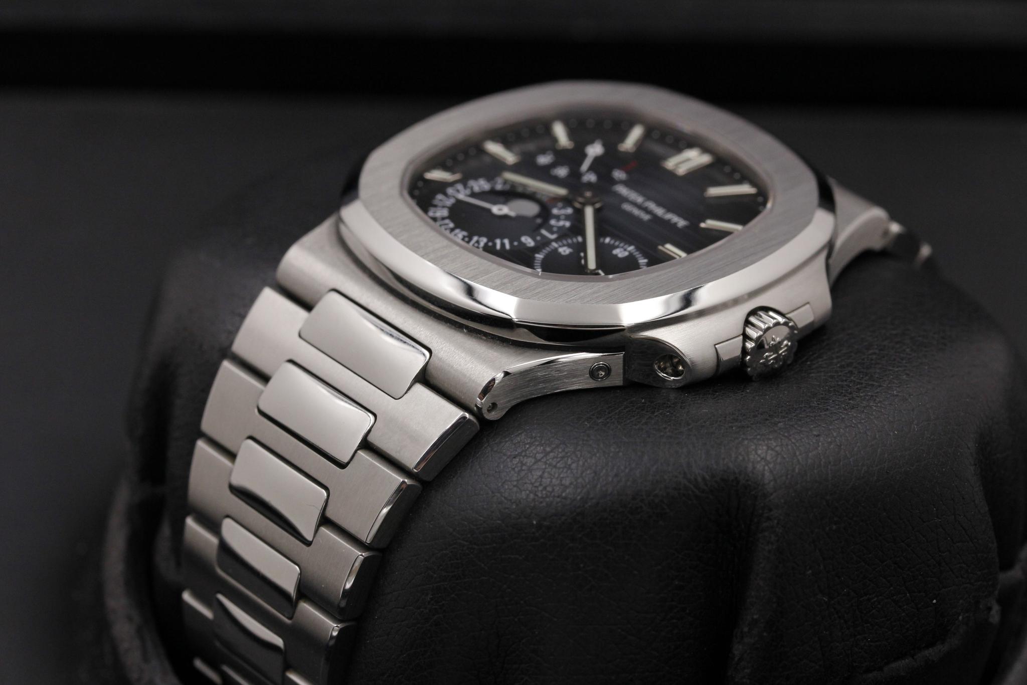 Watch Image 2