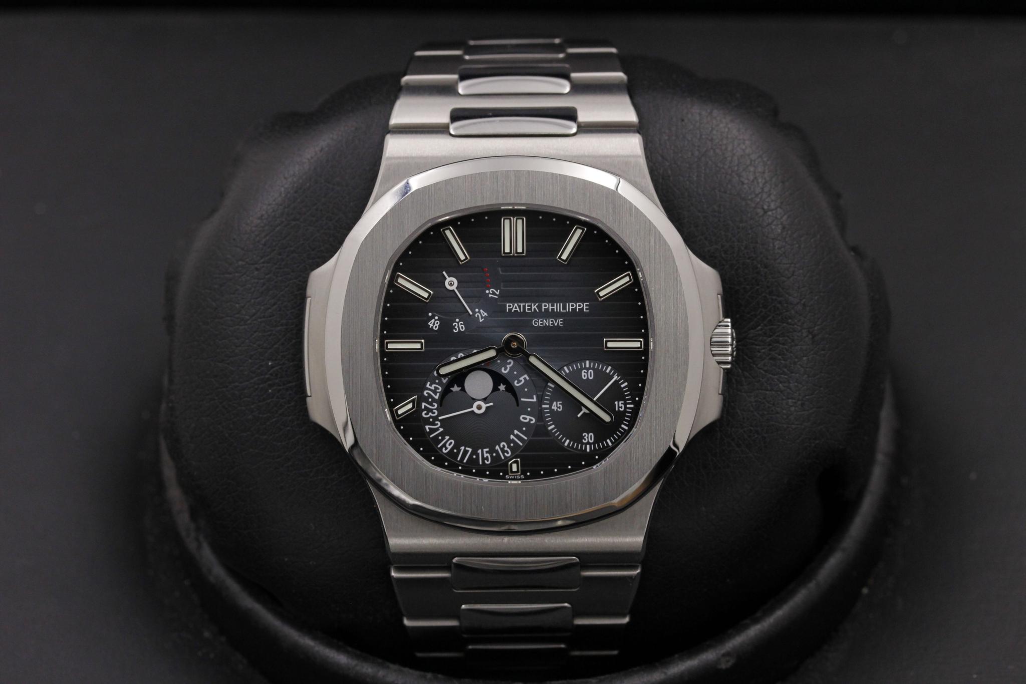 Watch Image 1