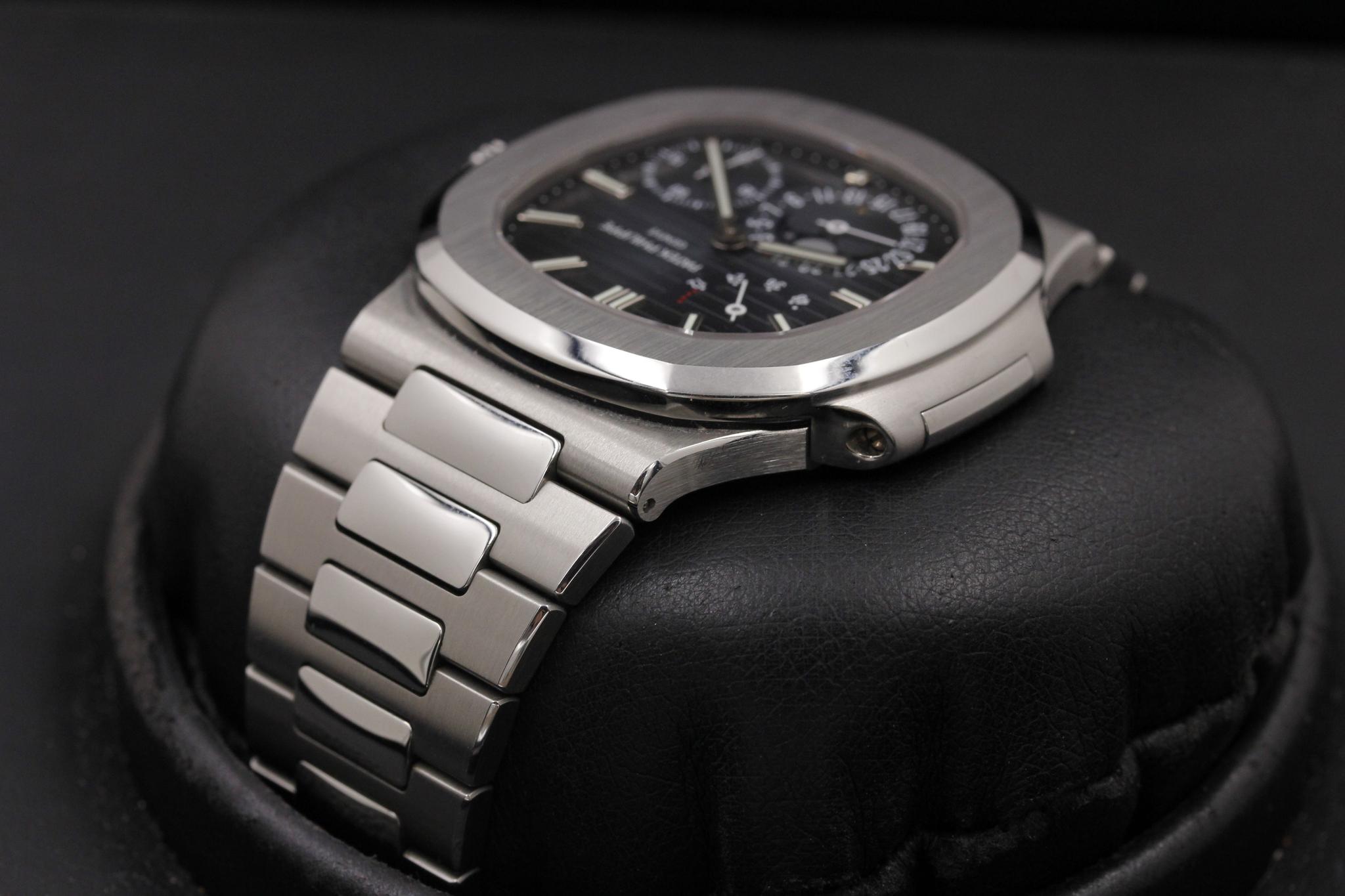 Watch Image 5
