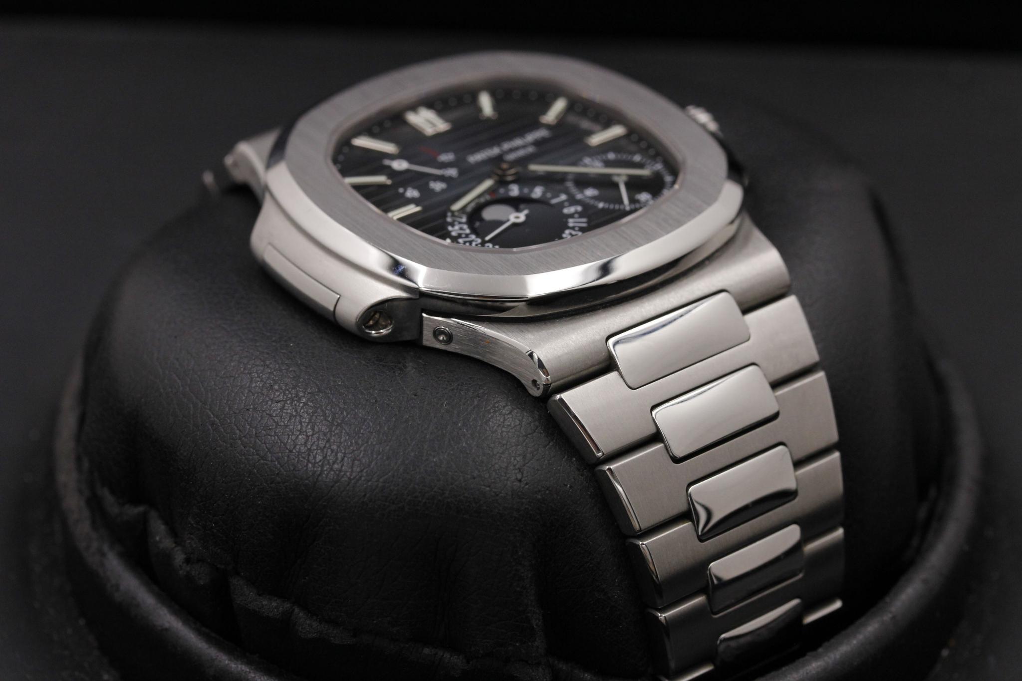 Watch Image 6