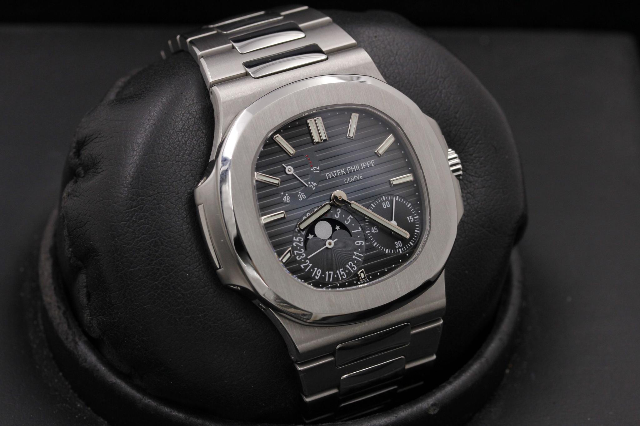 Watch Image 11