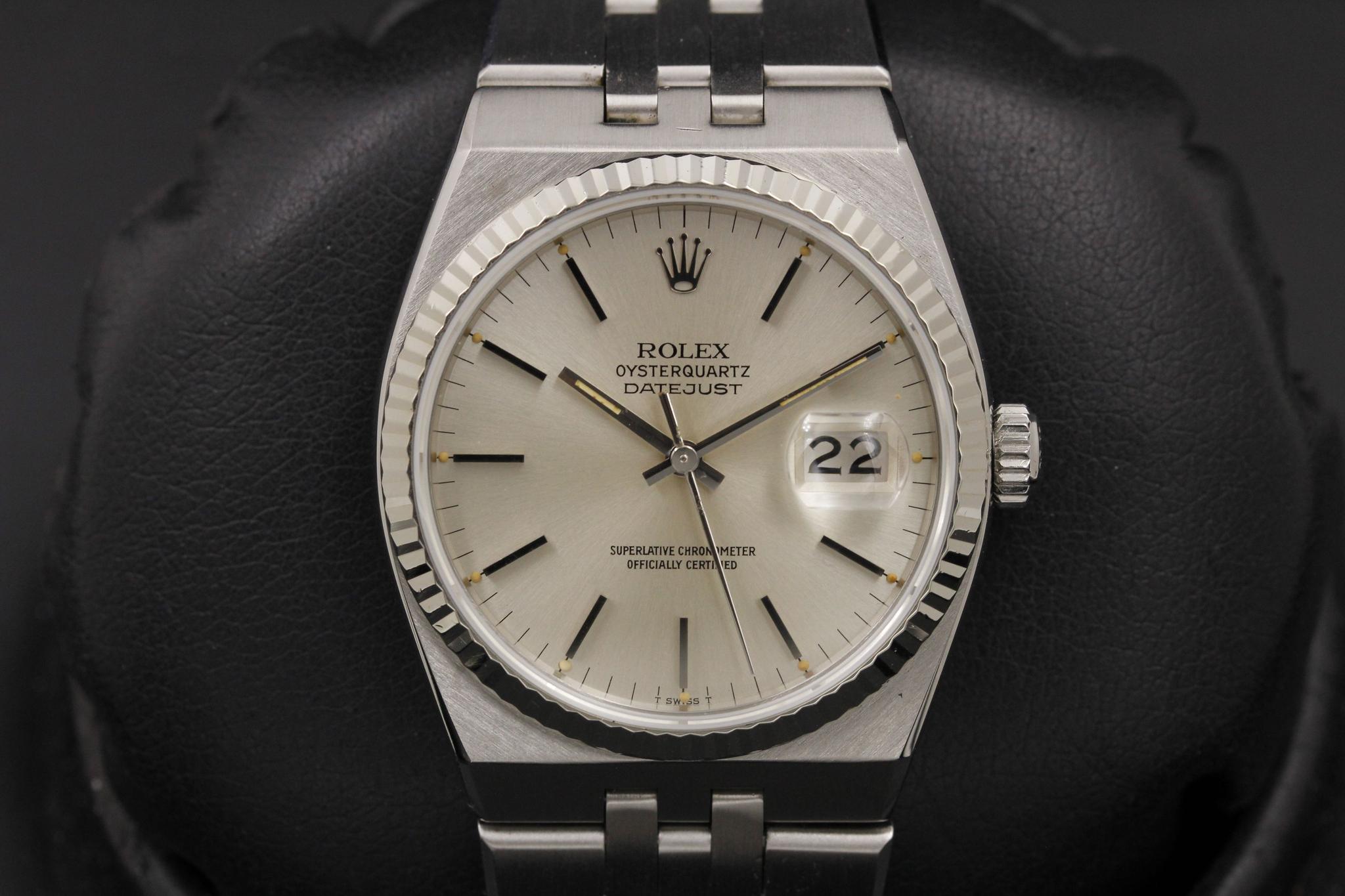 Watch Image 2