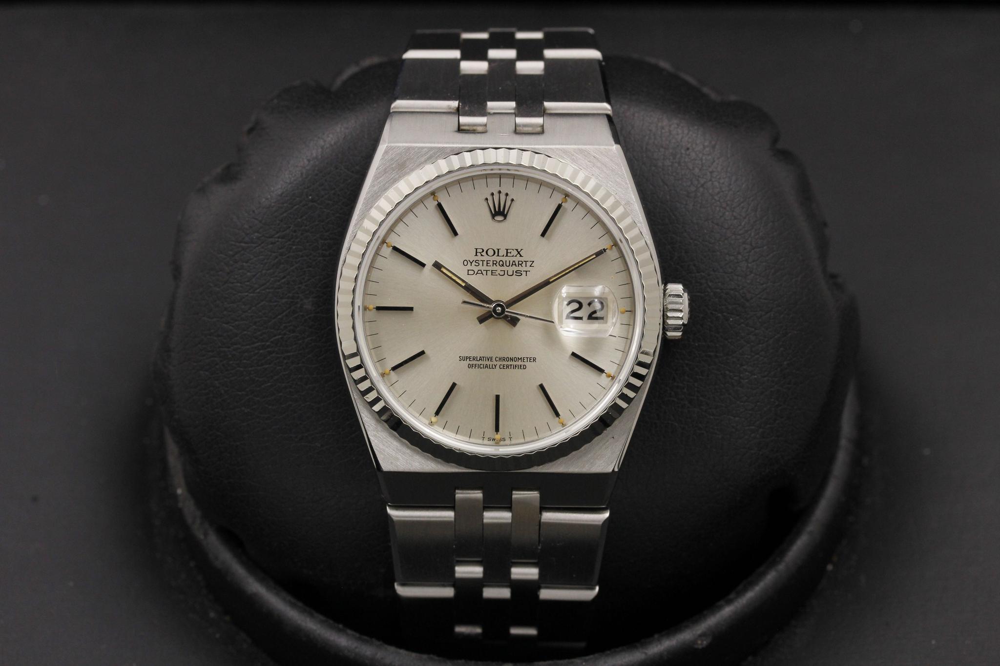 Watch Image 1