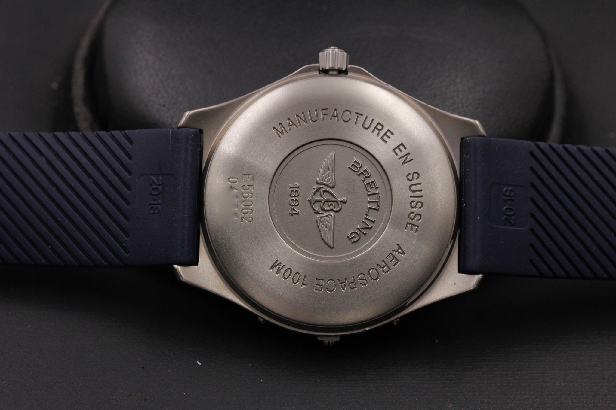 Watch Image 7