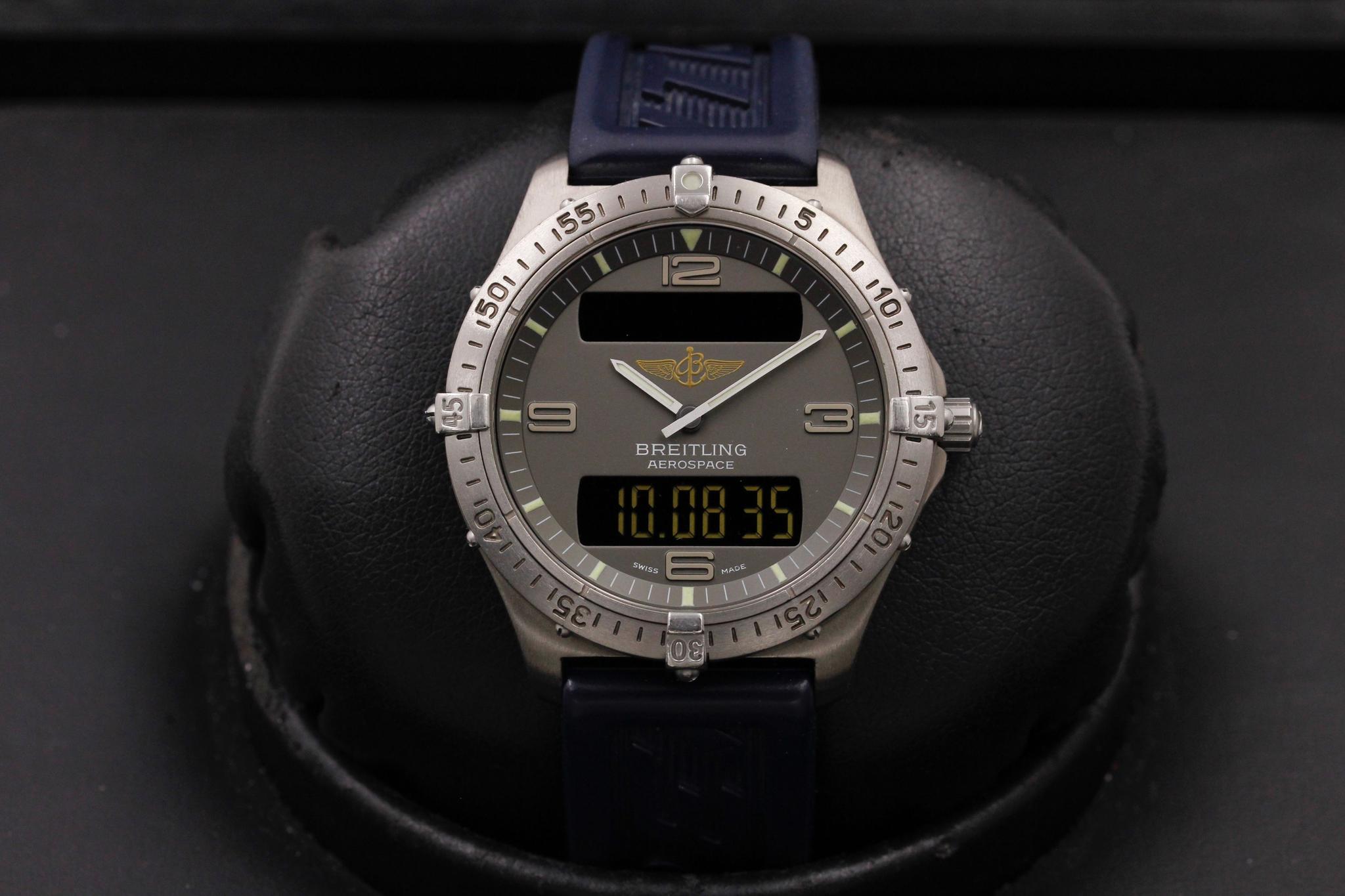 Watch Image 1