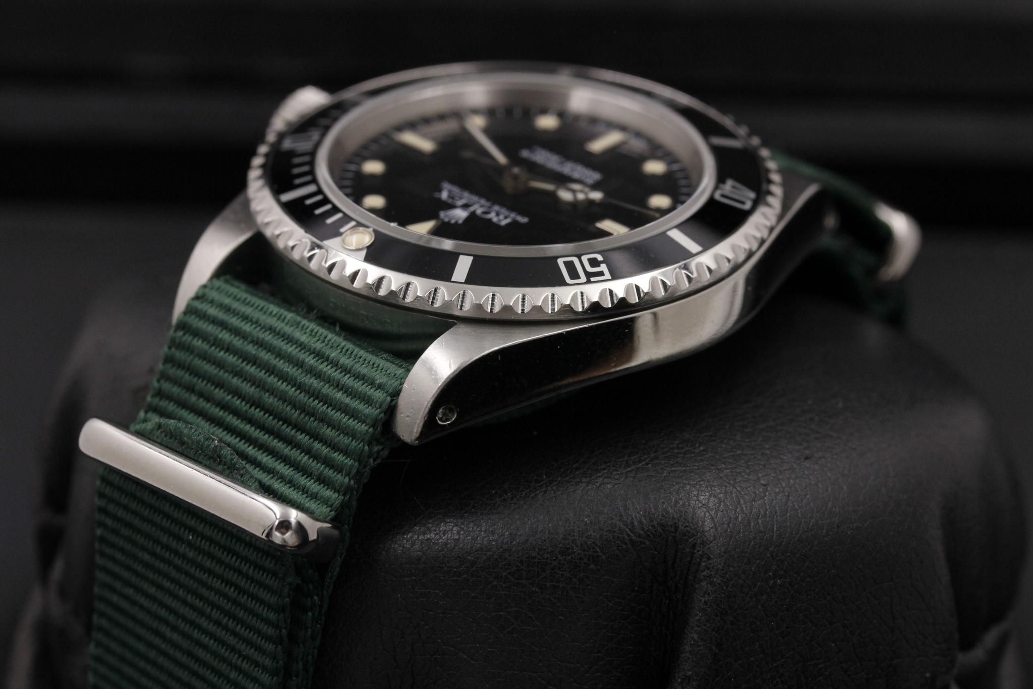 Watch Image 5