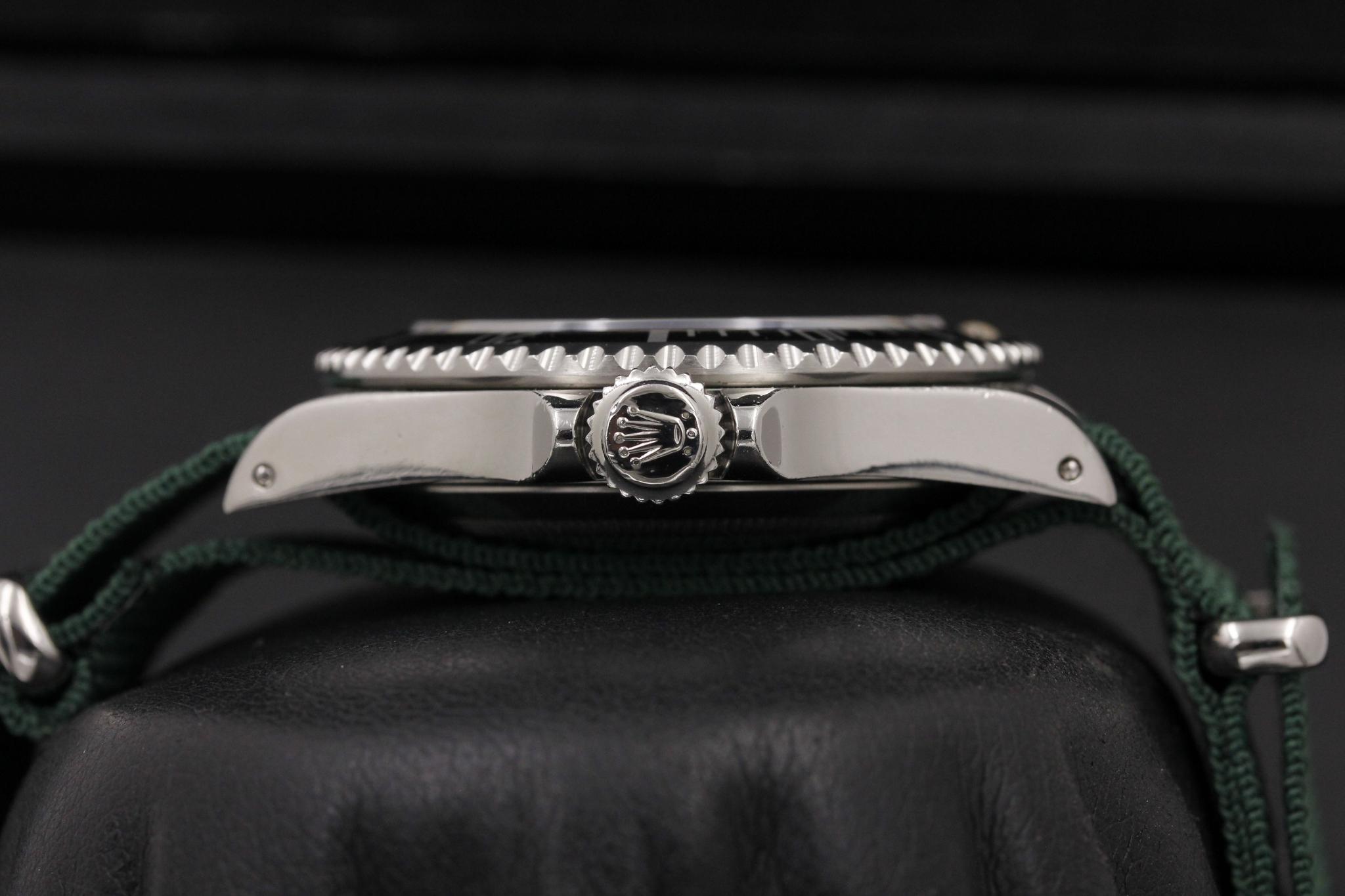 Watch Image 3
