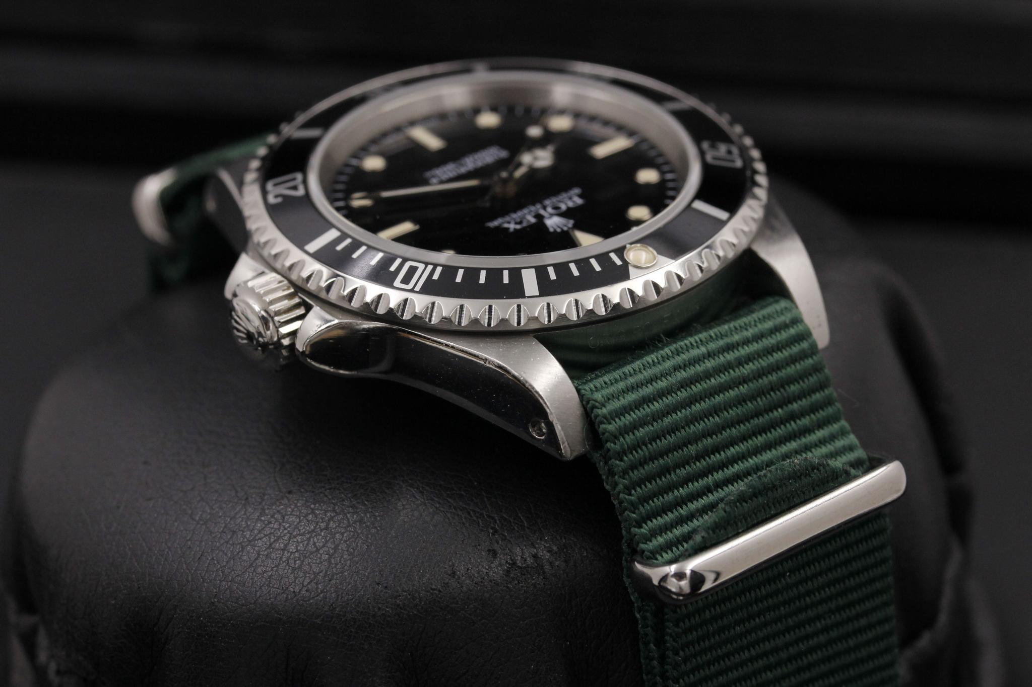 Watch Image 4