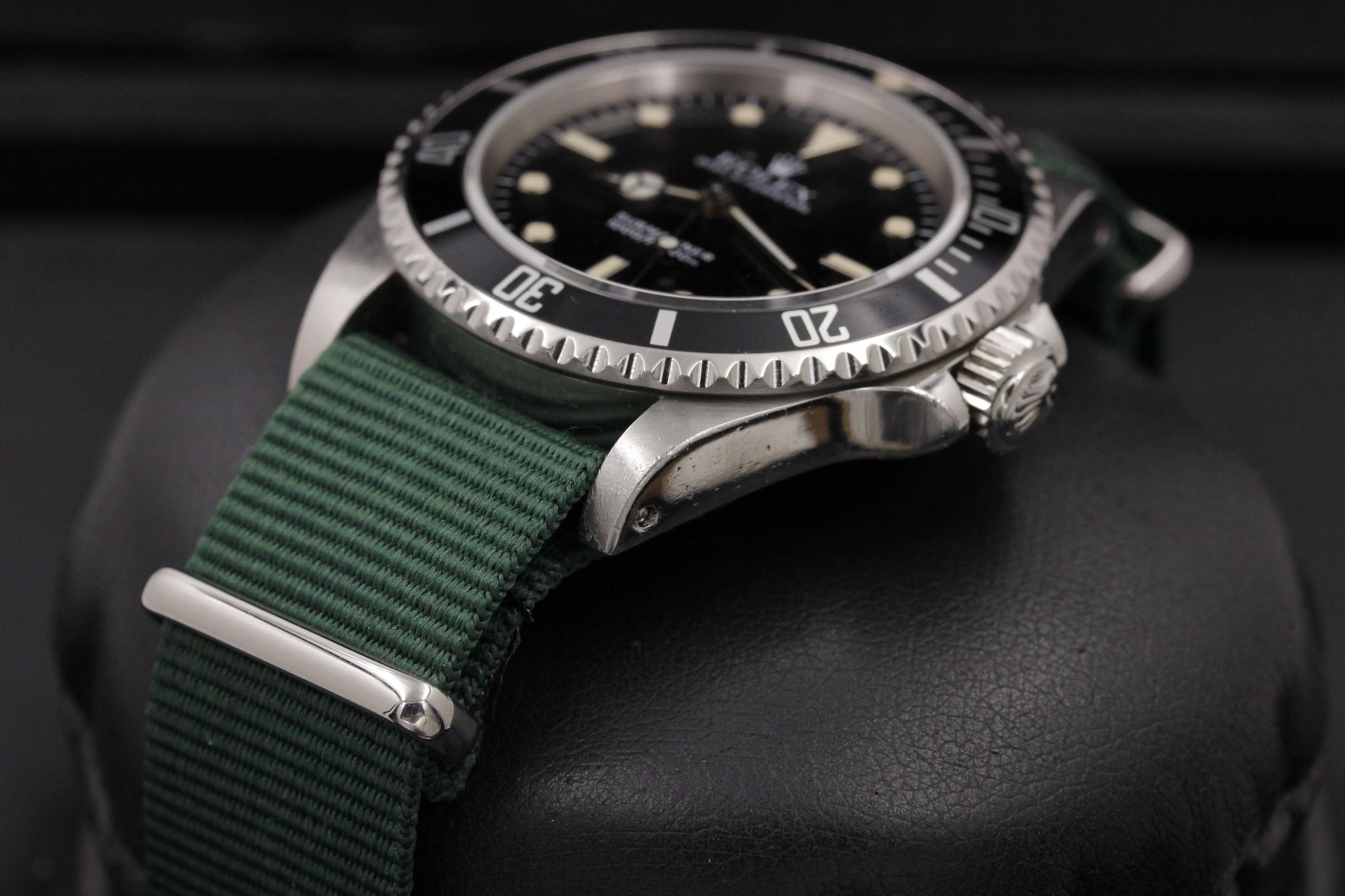 Watch Image 2