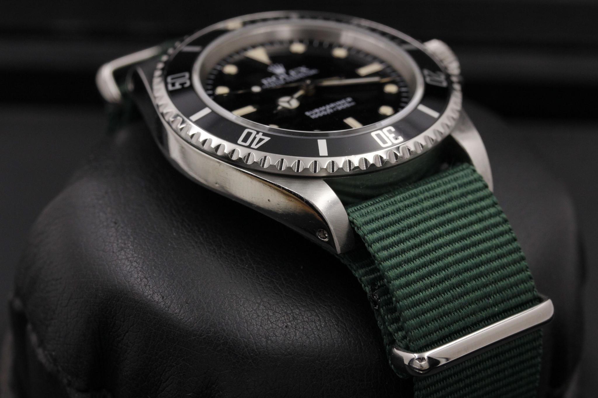 Watch Image 6
