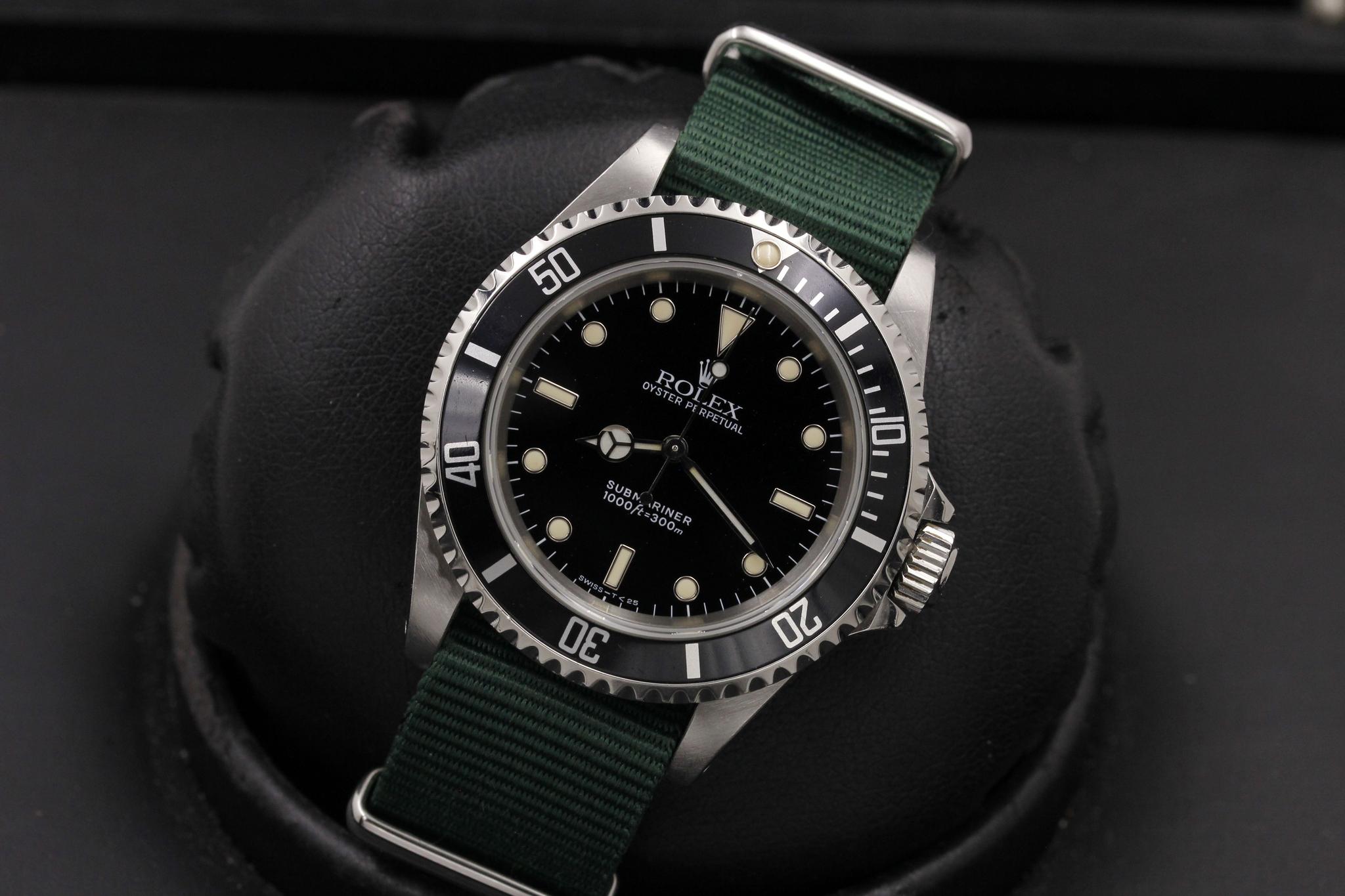 Watch Image 10