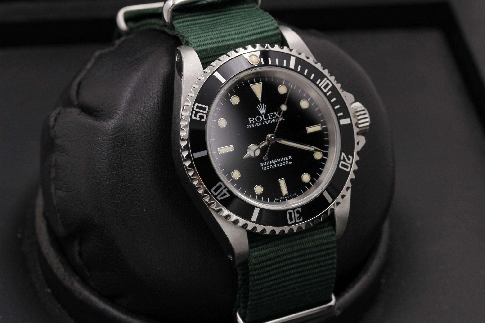 Watch Image 11