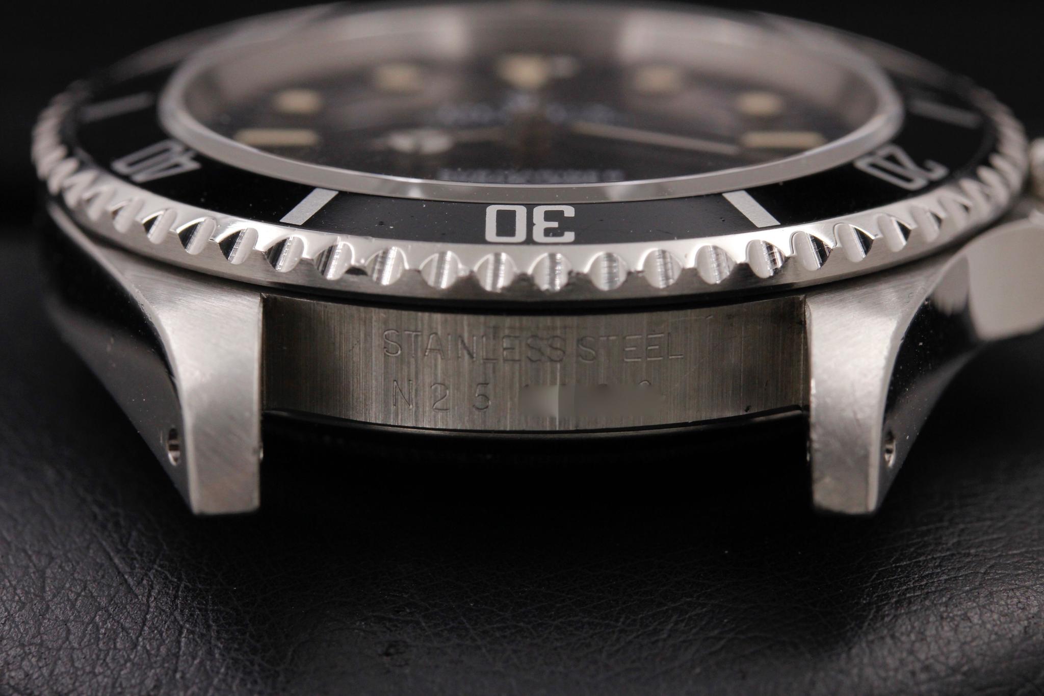 Watch Image 7