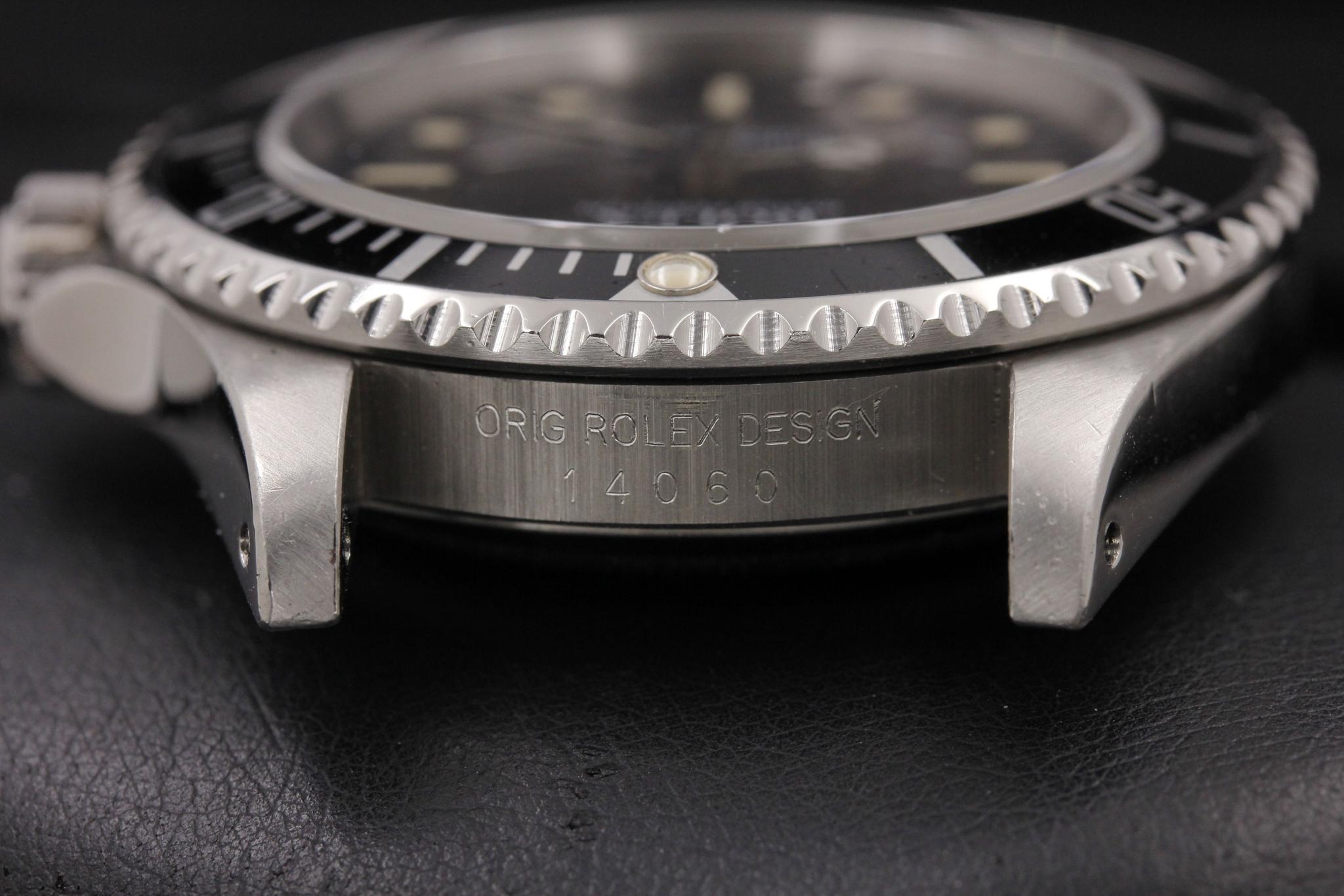 Watch Image 8