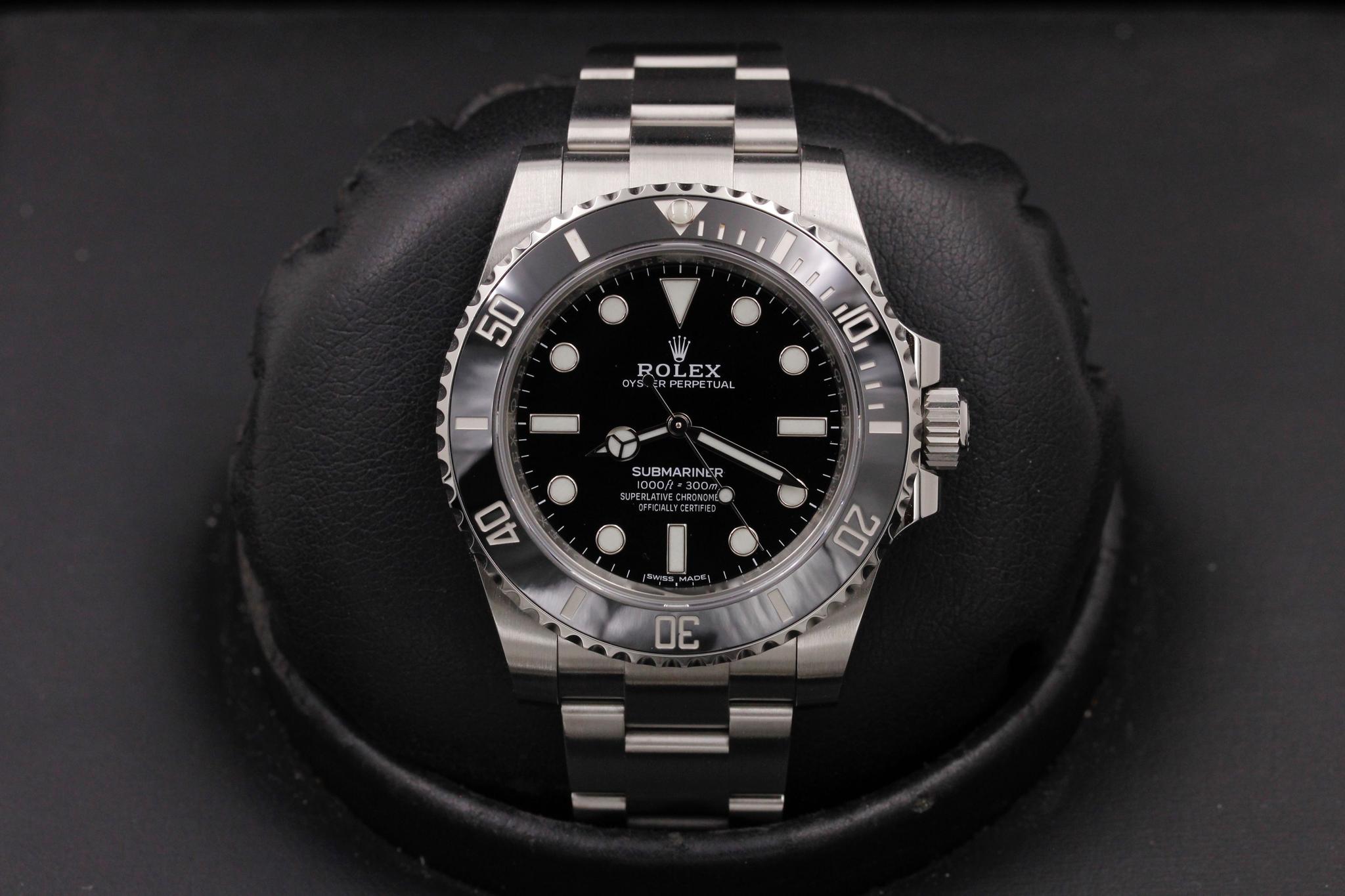 Watch Image 1