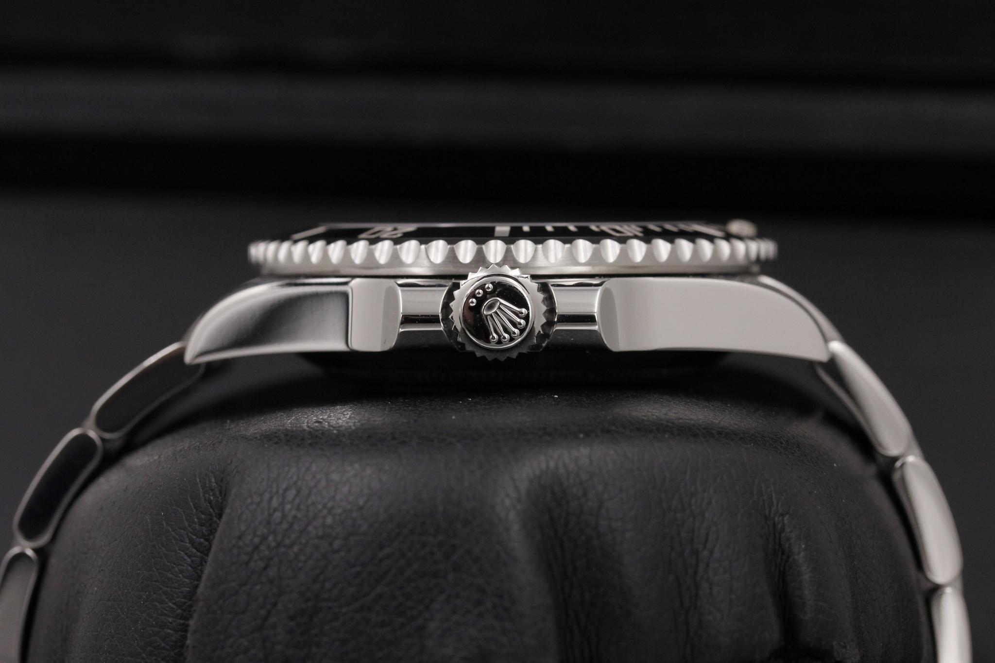 Watch Image 3