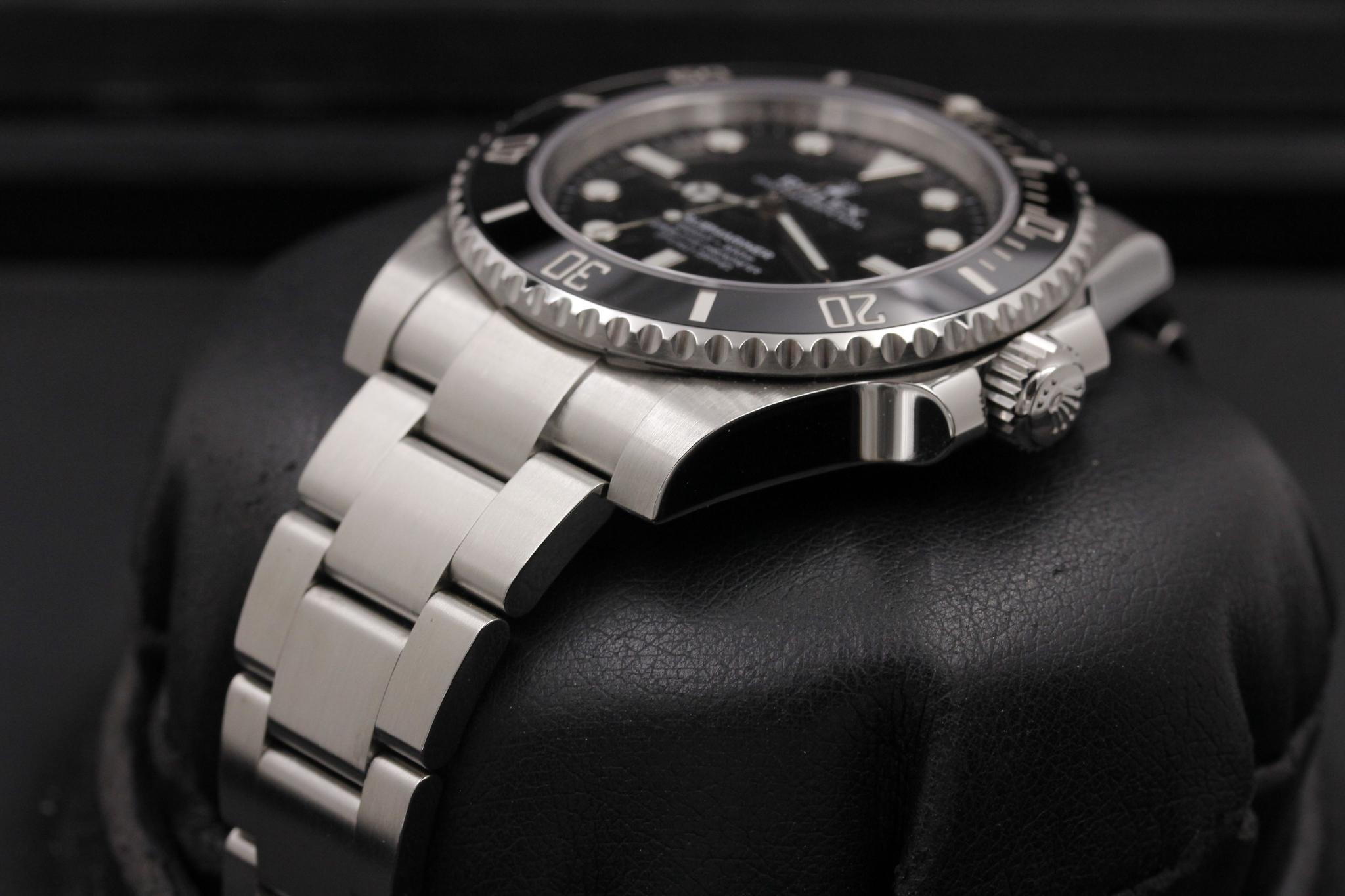 Watch Image 2