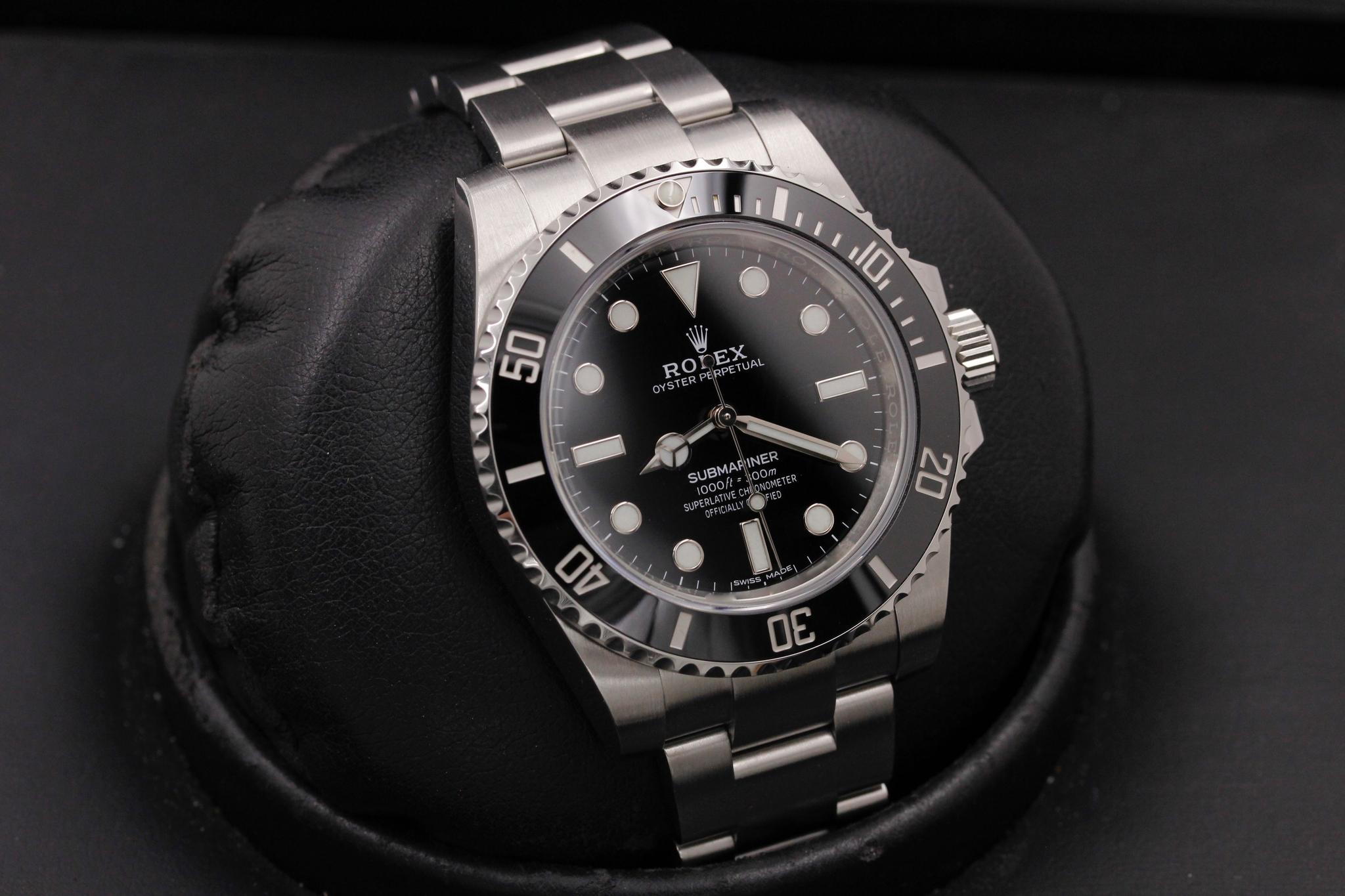 Watch Image 9