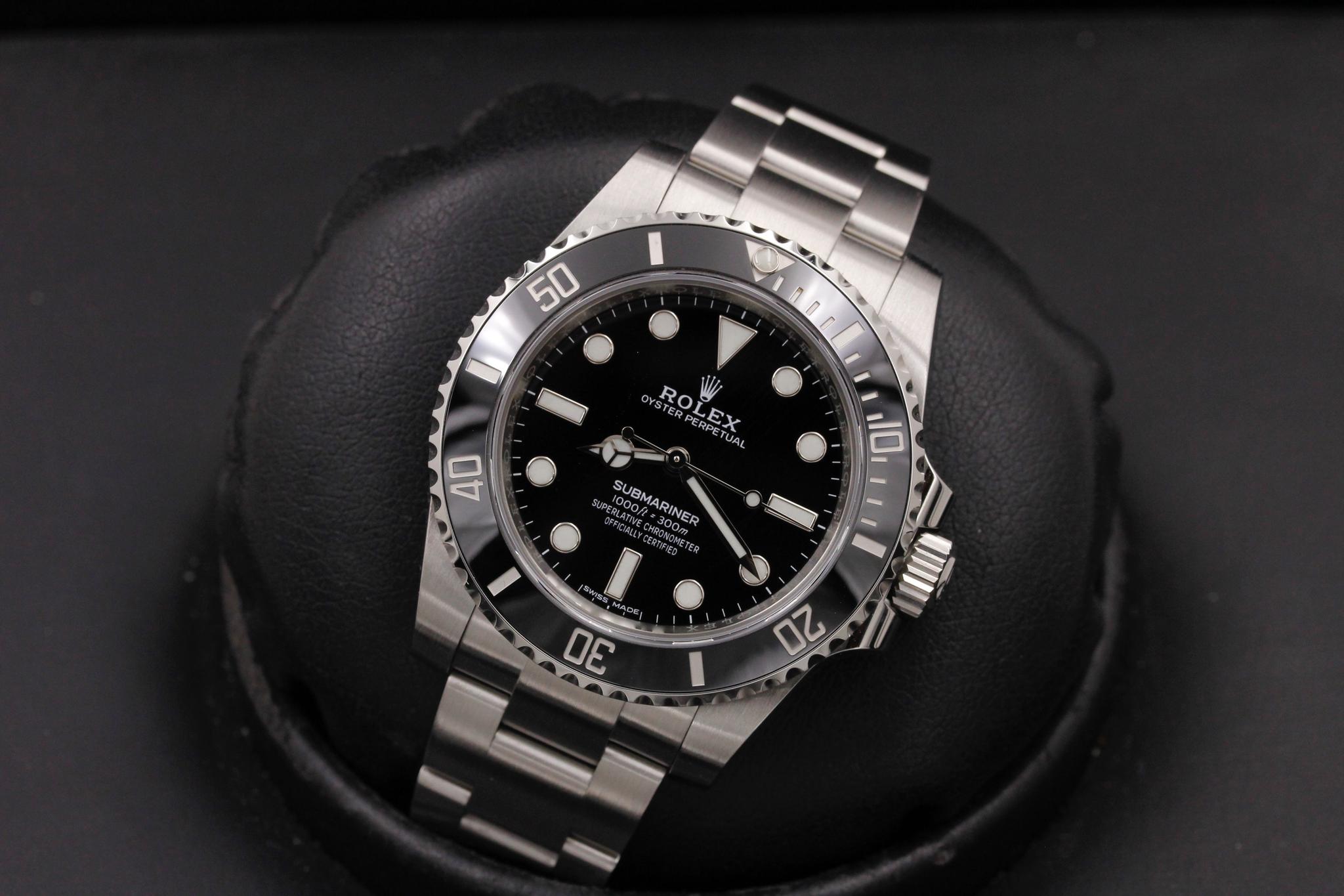 Watch Image 8