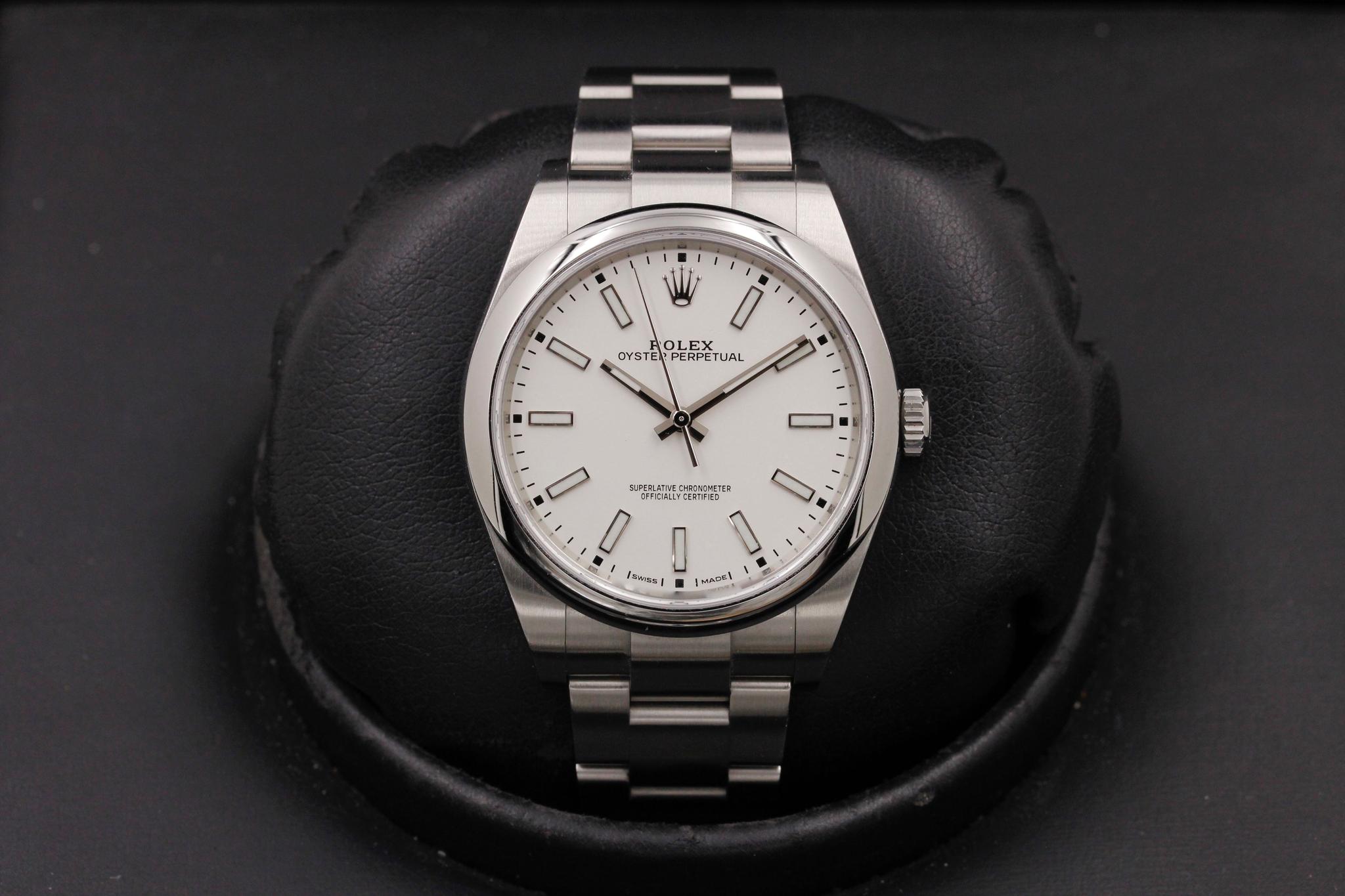 Watch Image 1