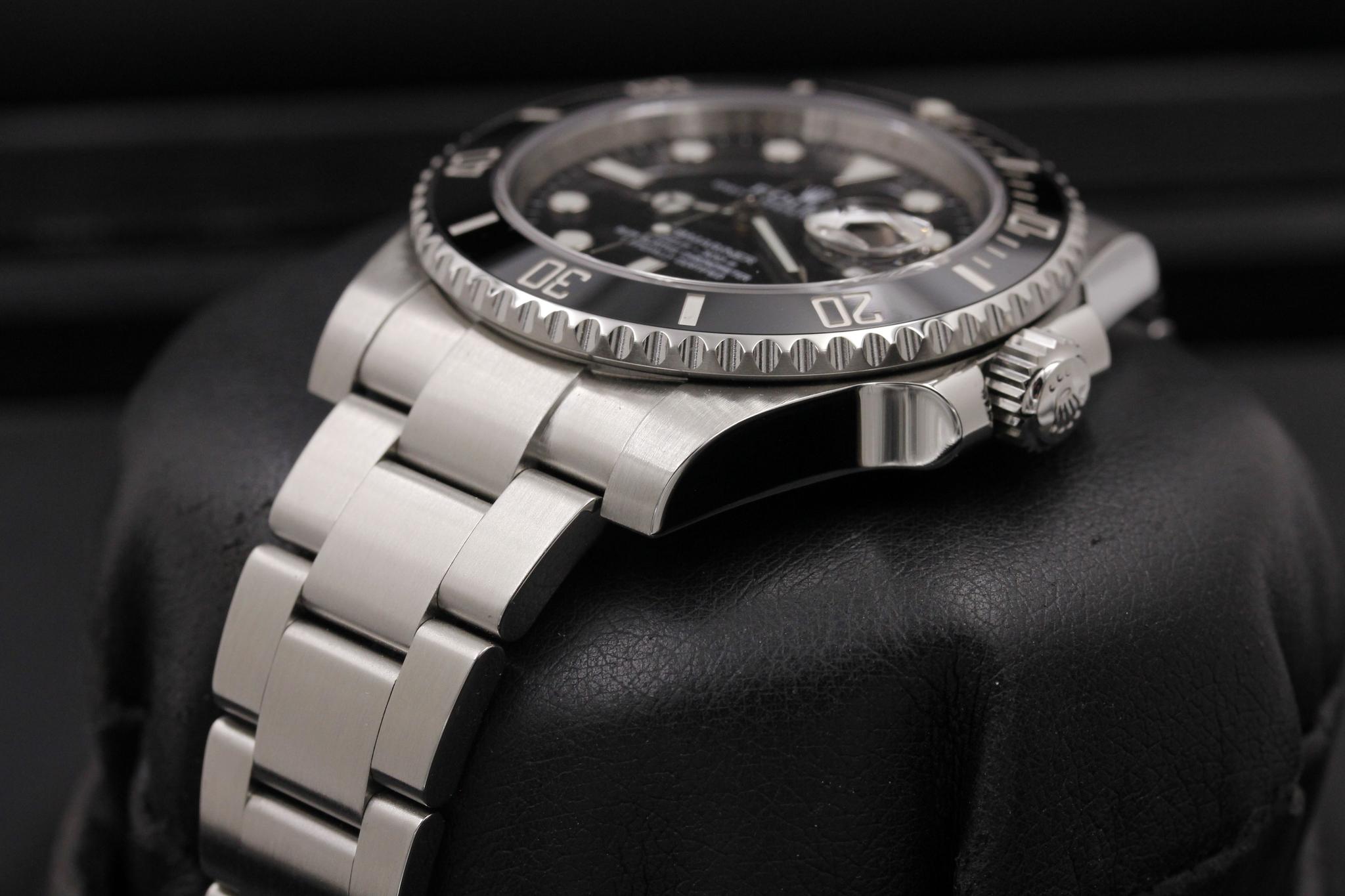 Watch Image 2