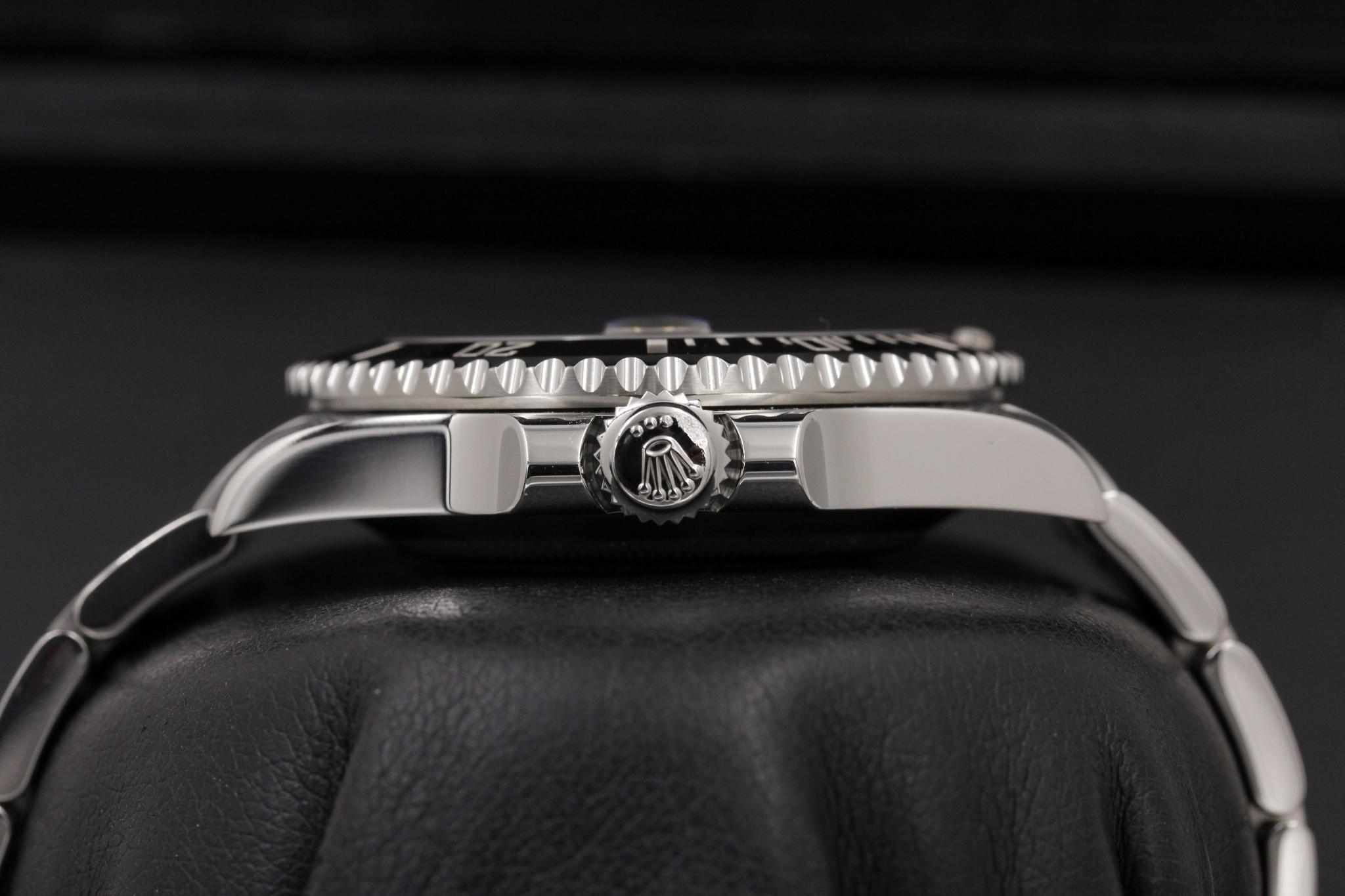 Watch Image 3