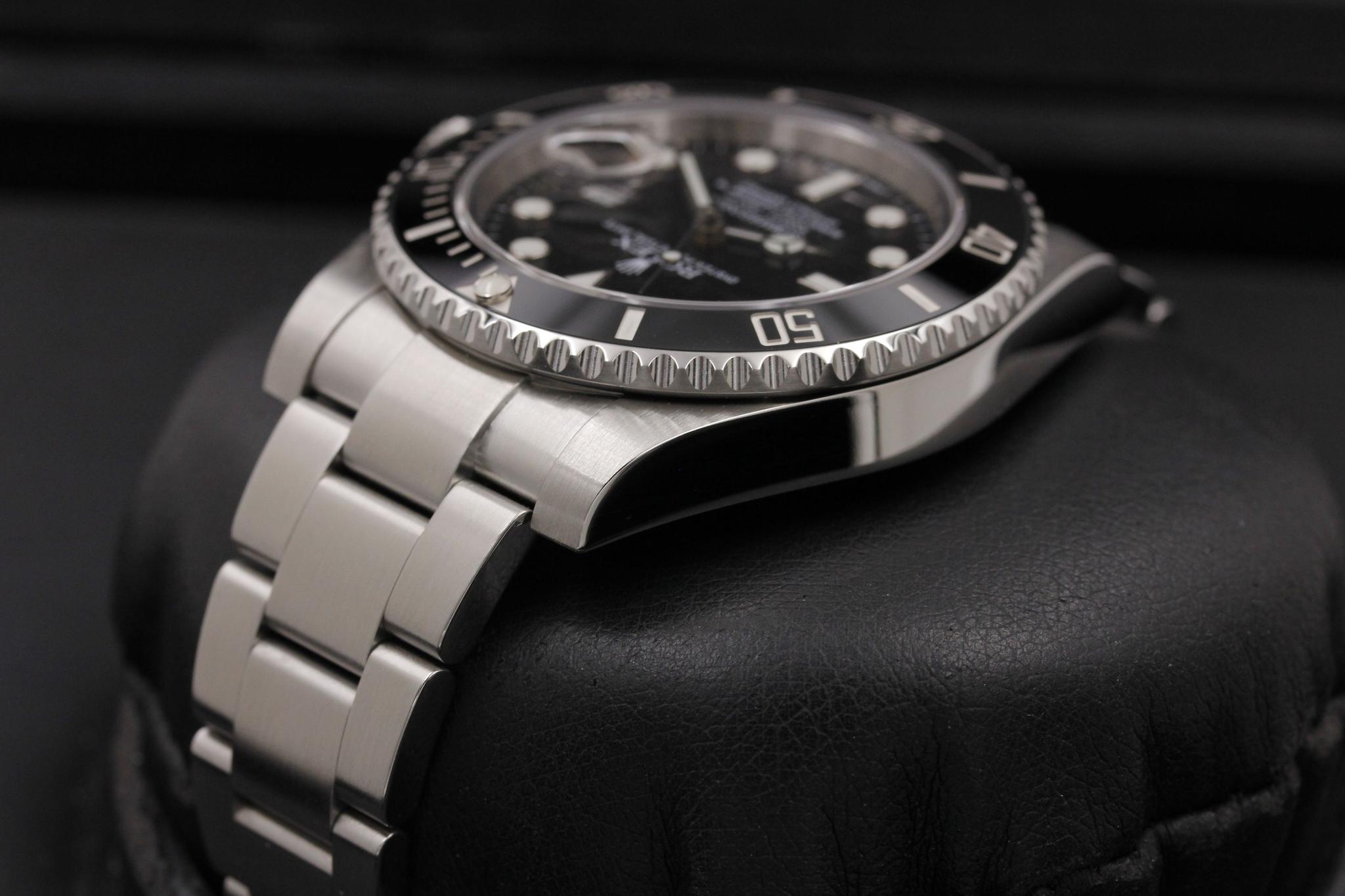 Watch Image 5