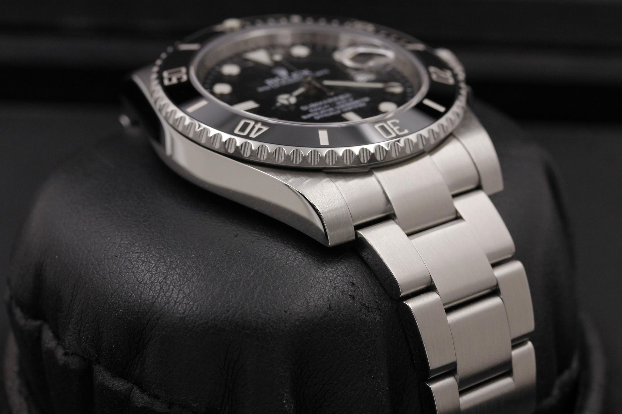 Watch Image 6