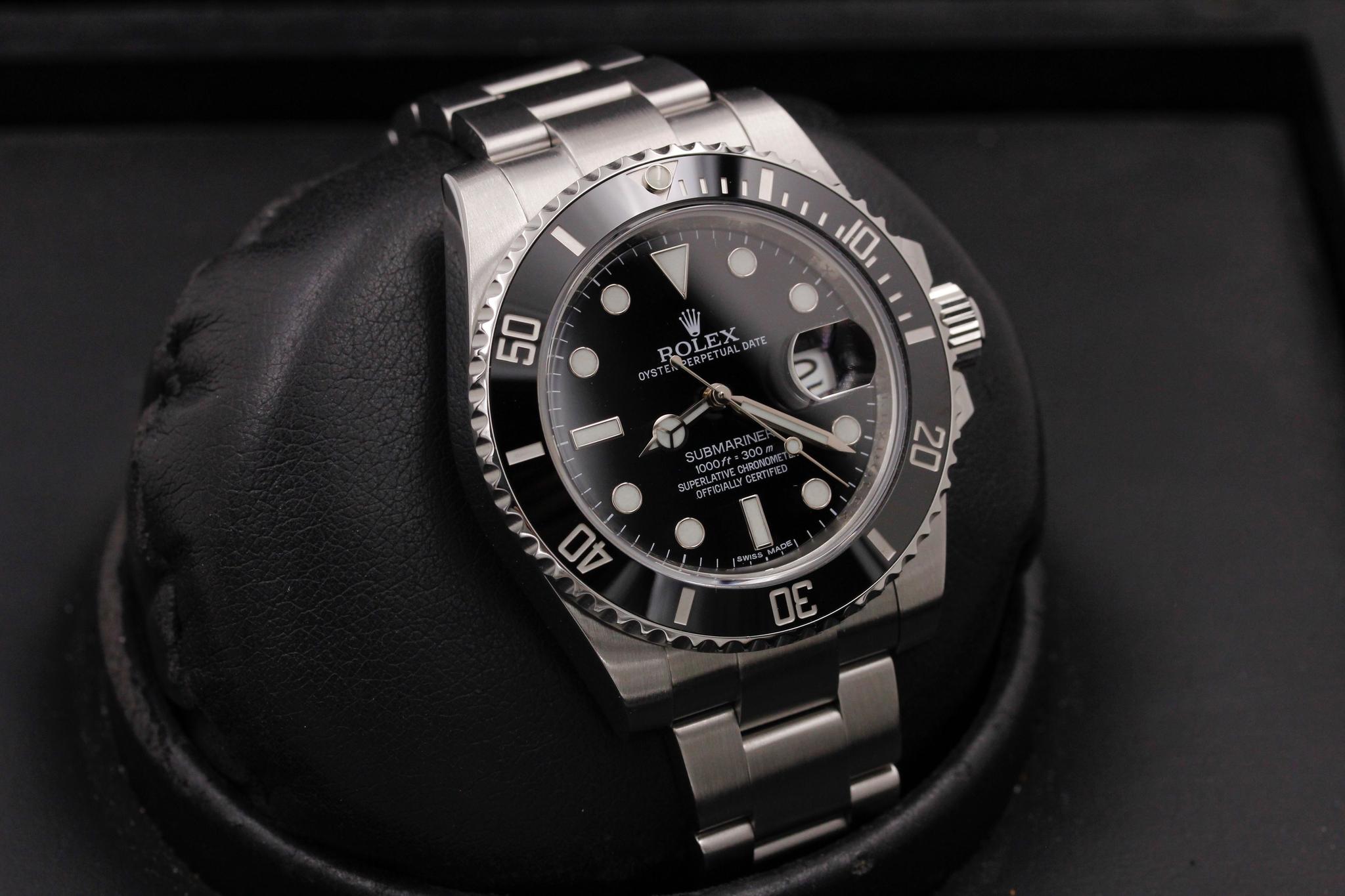 Watch Image 10