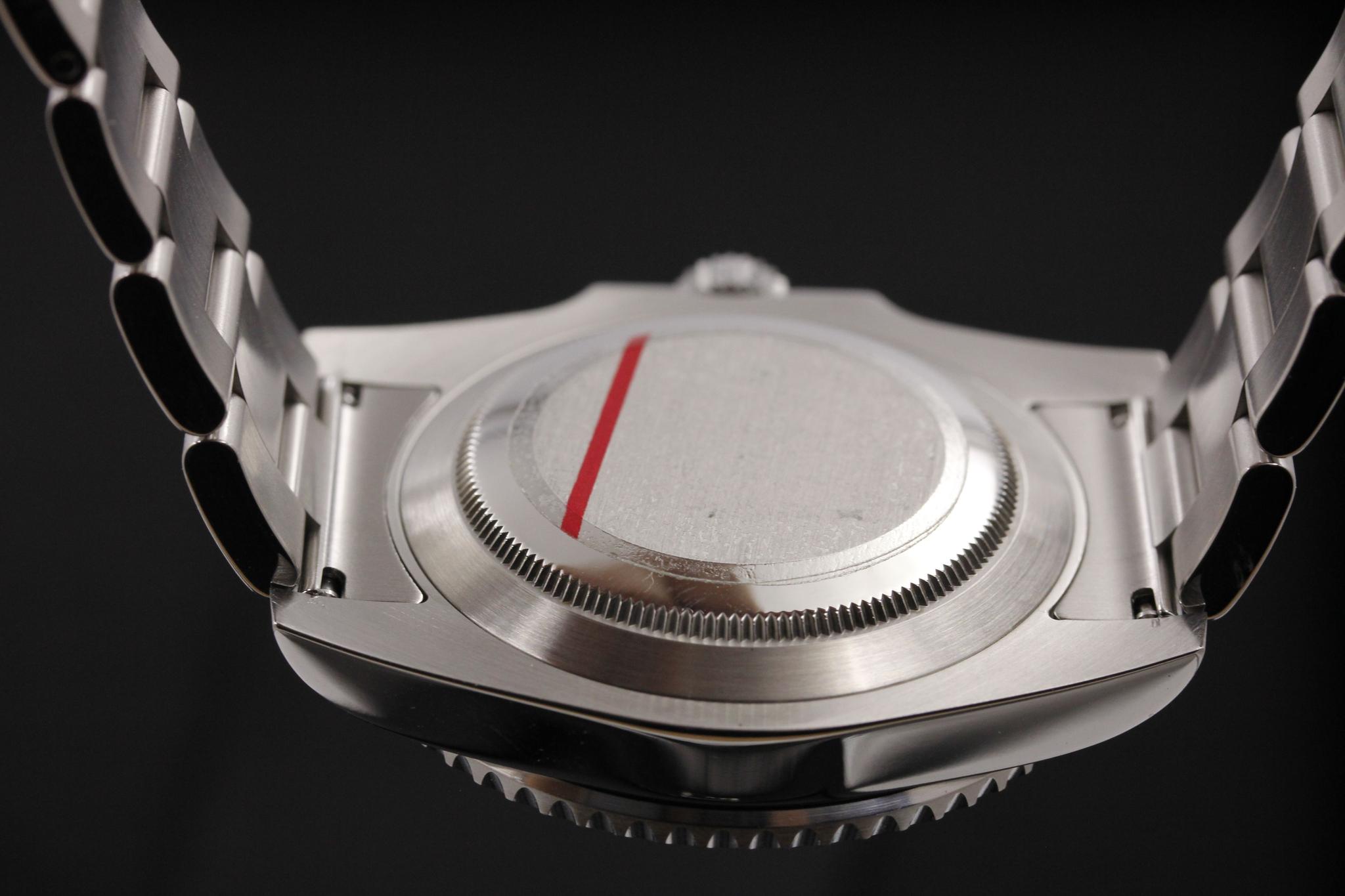 Watch Image 7