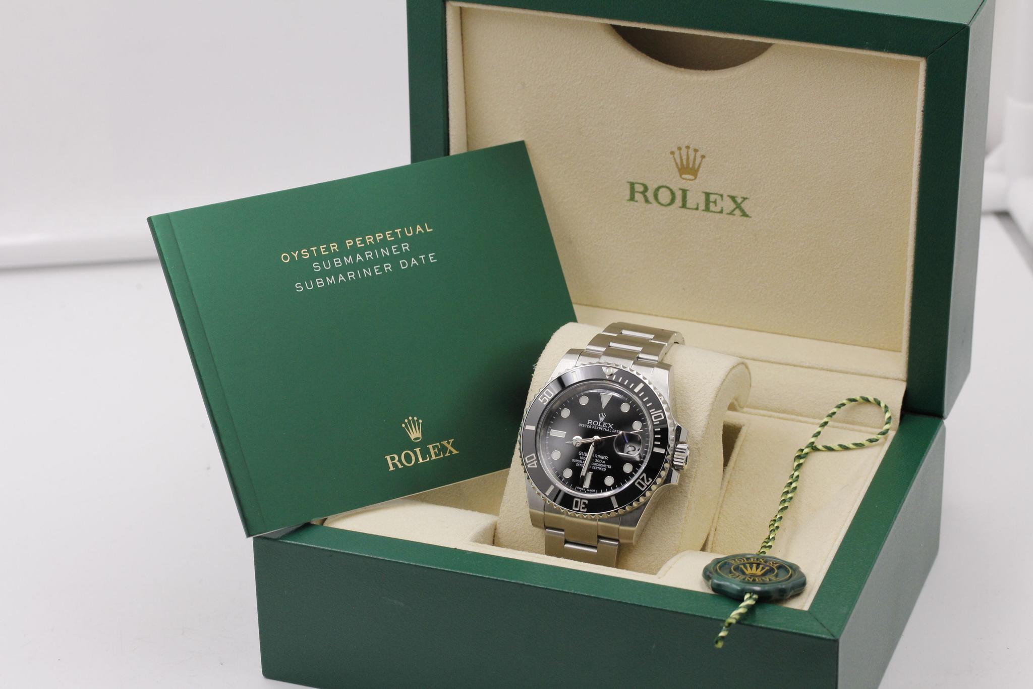 Watch Image 11