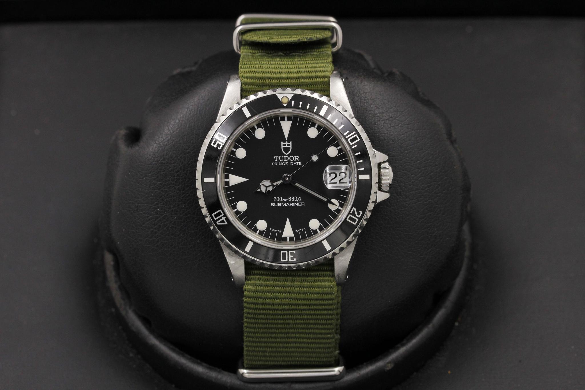 Watch Image 1