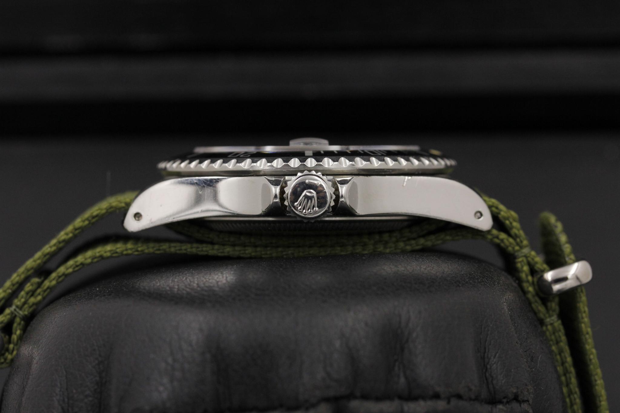 Watch Image 4