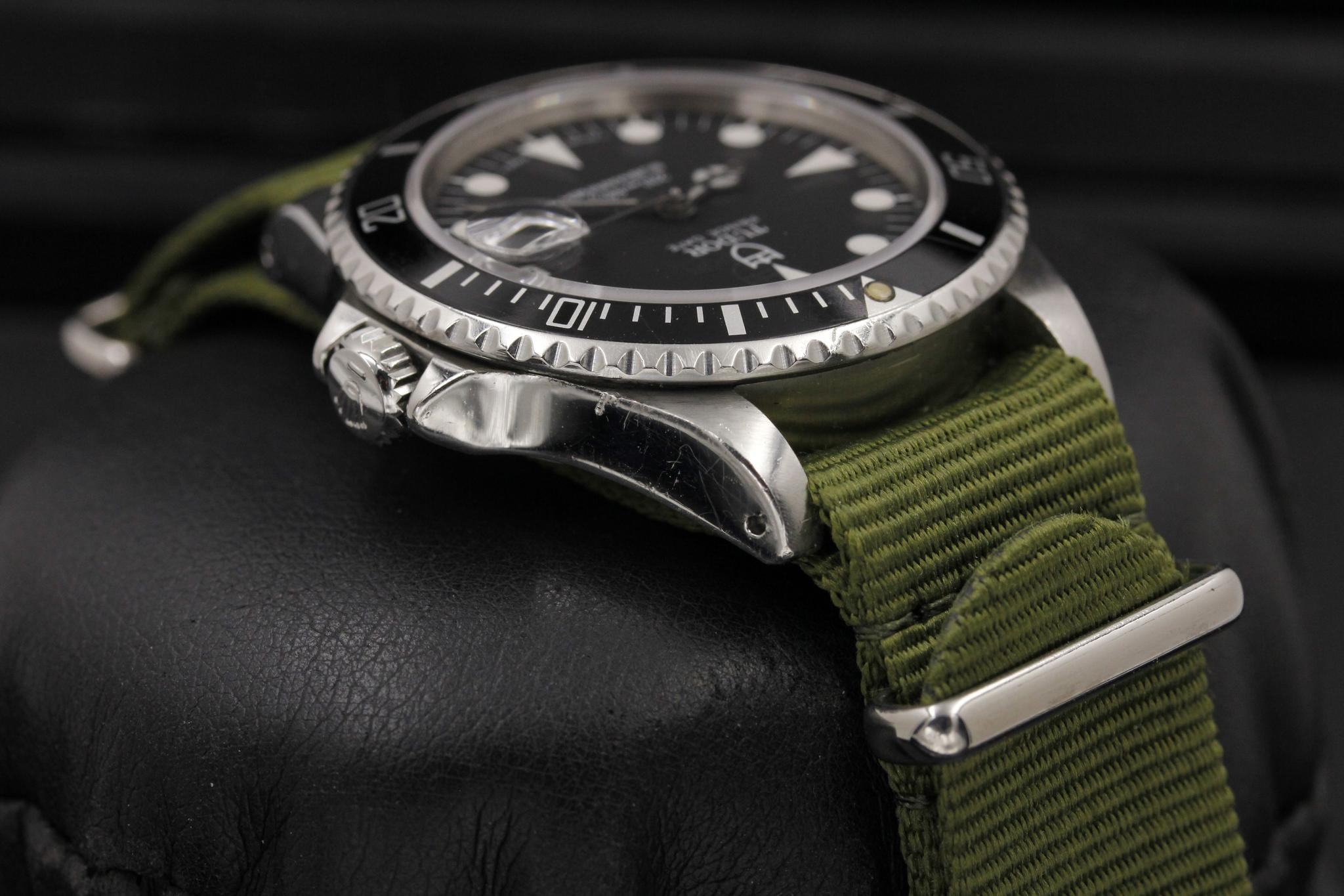 Watch Image 5