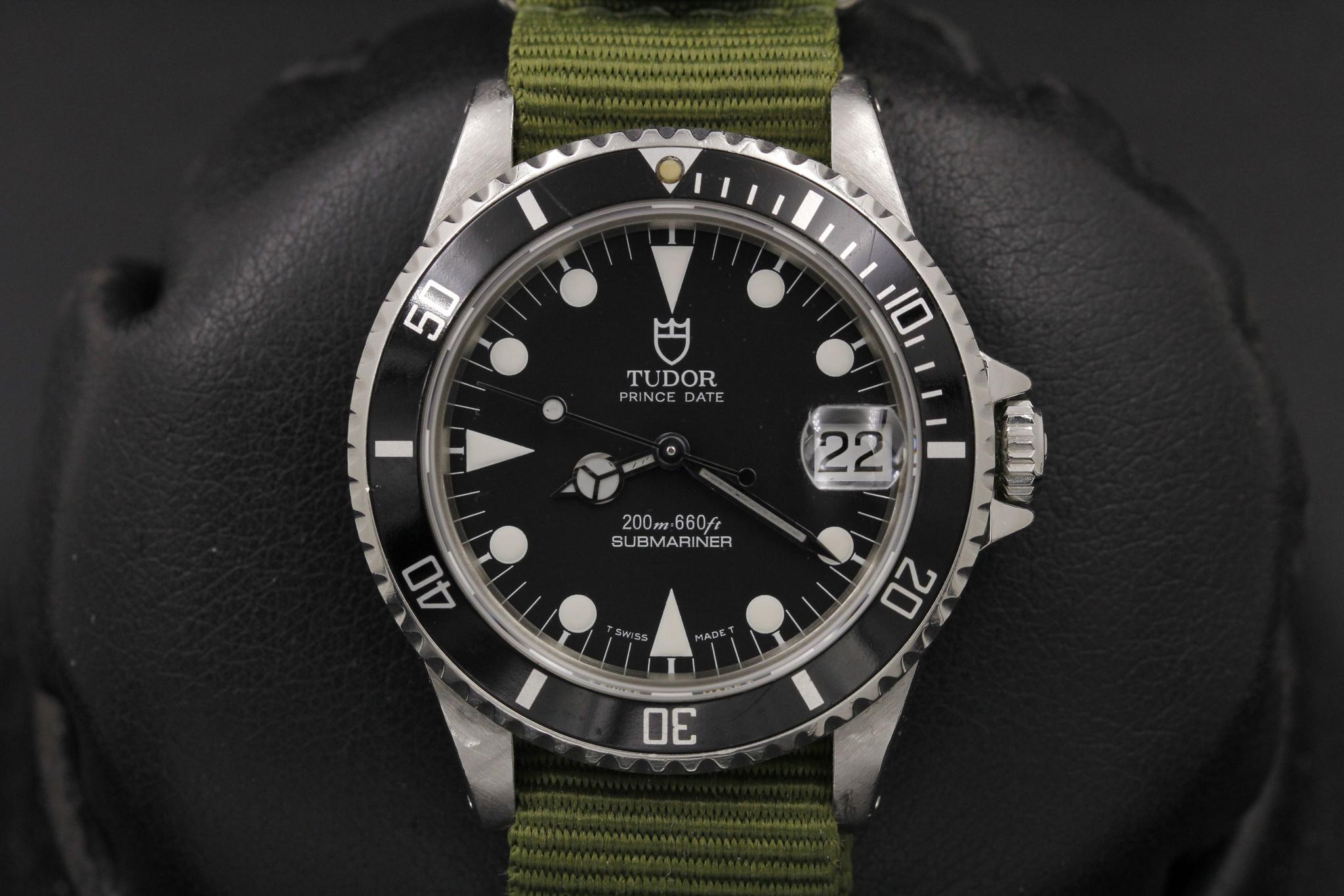 Watch Image 2