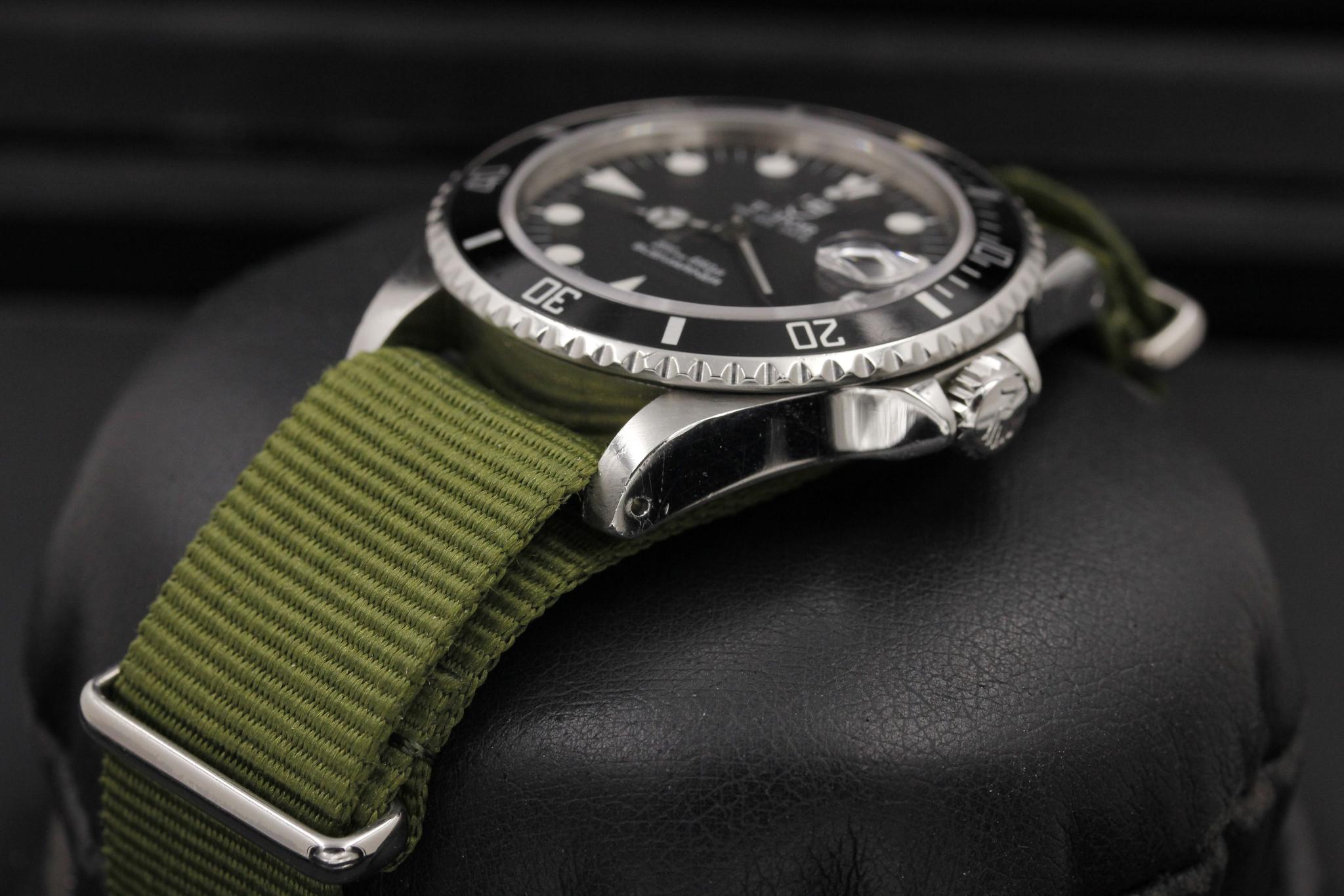 Watch Image 3