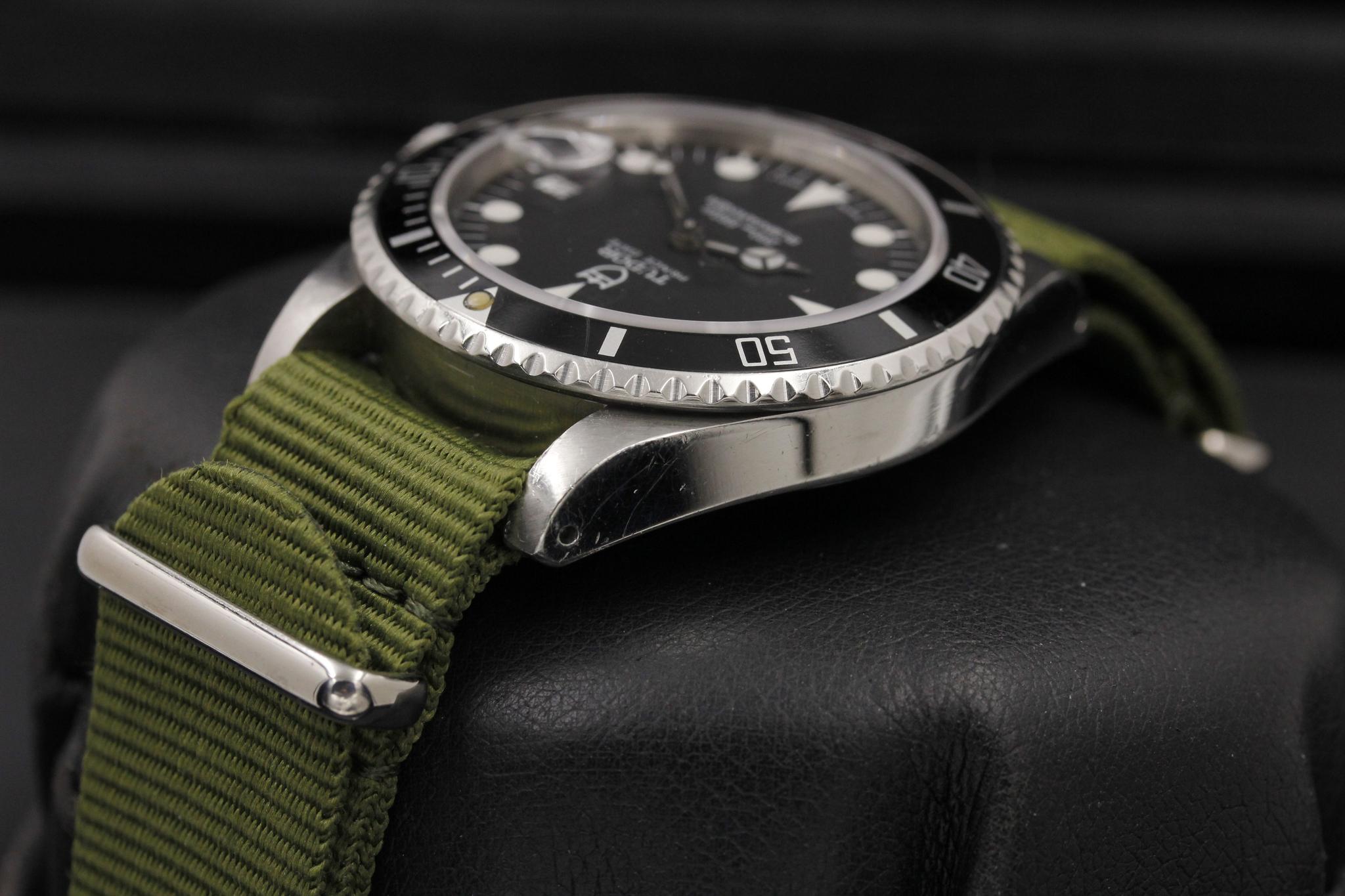 Watch Image 6