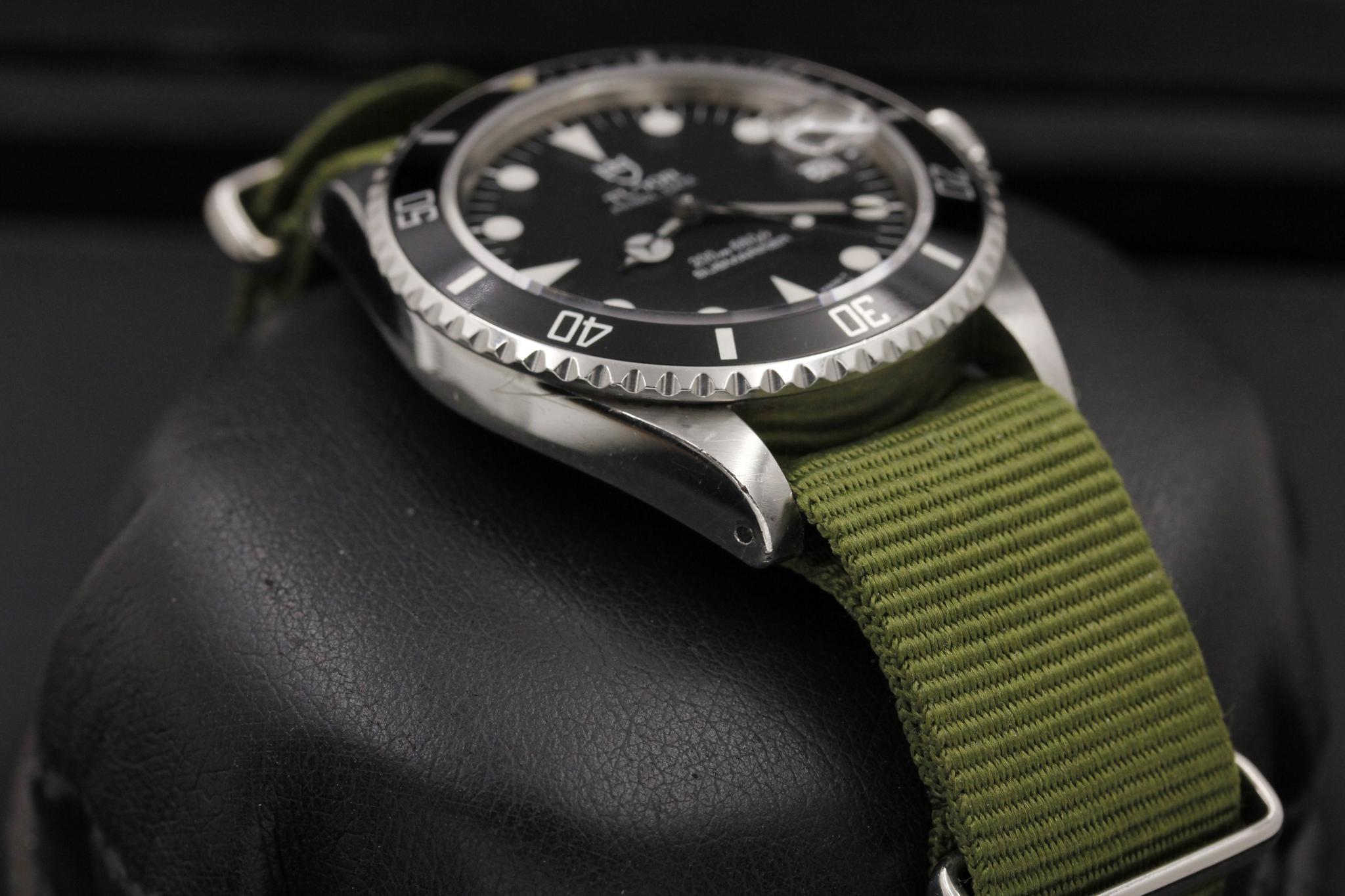 Watch Image 7