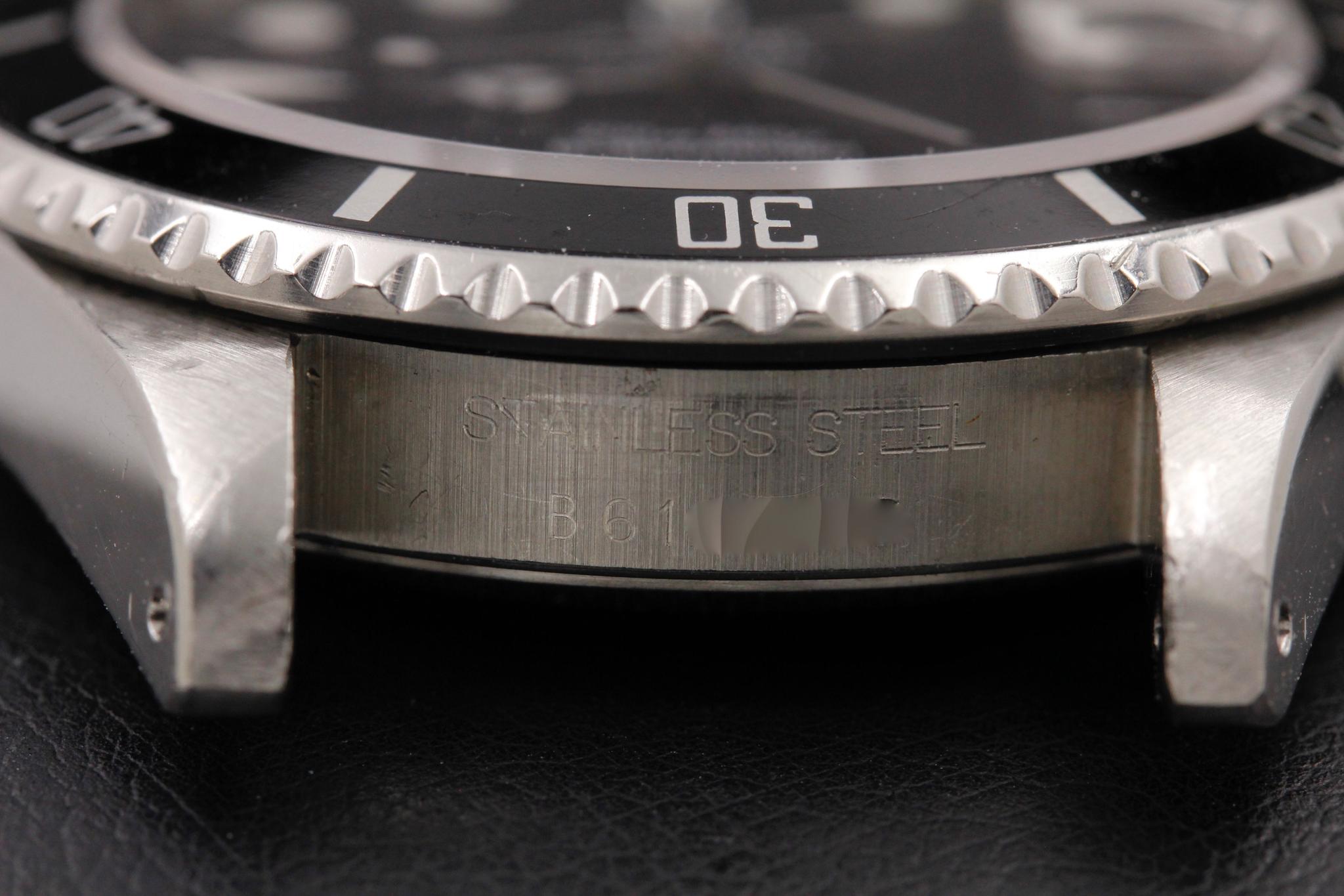 Watch Image 8