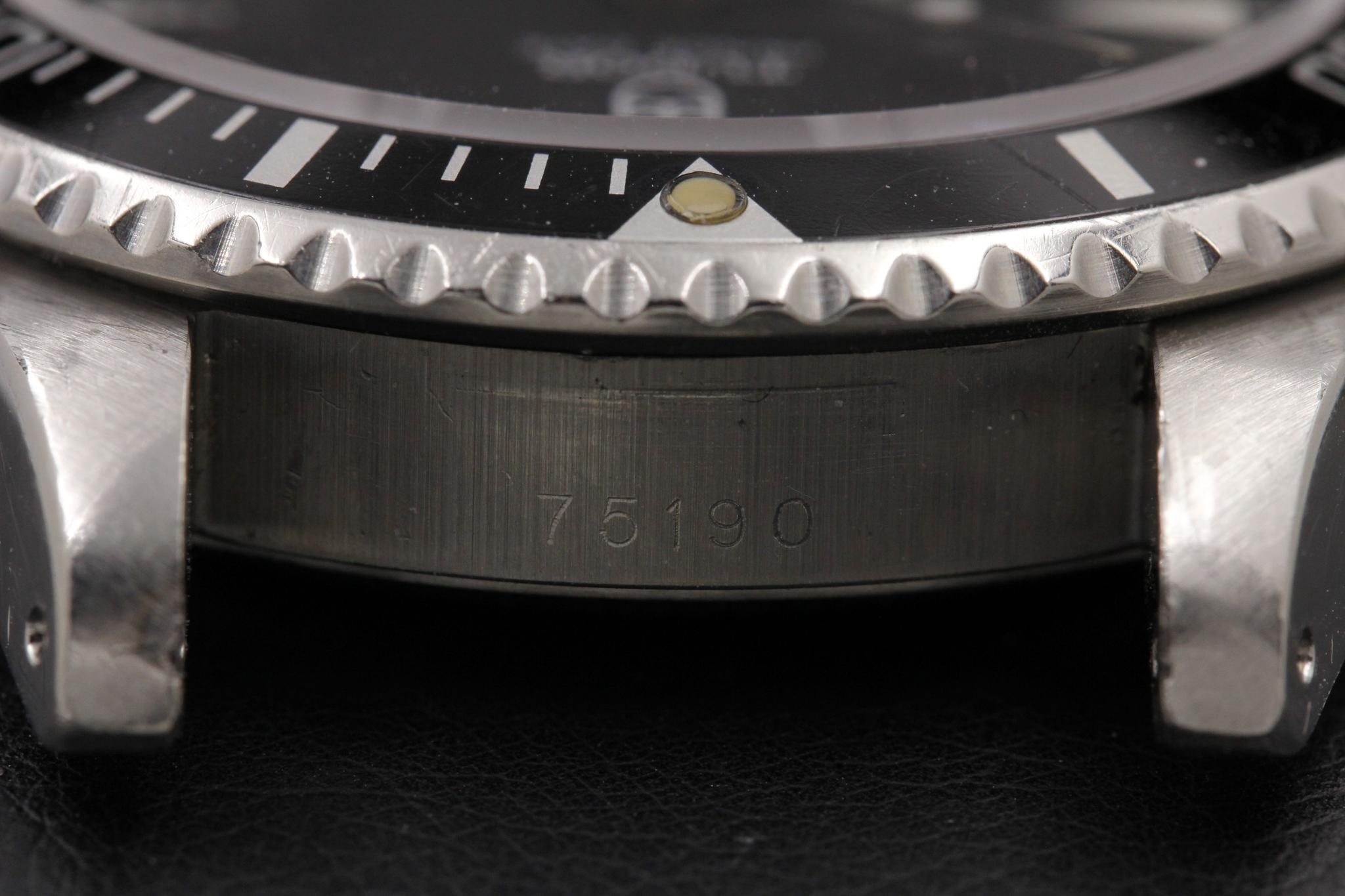 Watch Image 9