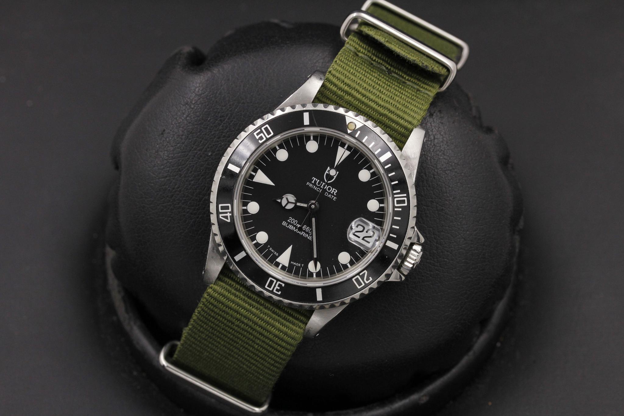 Watch Image 12