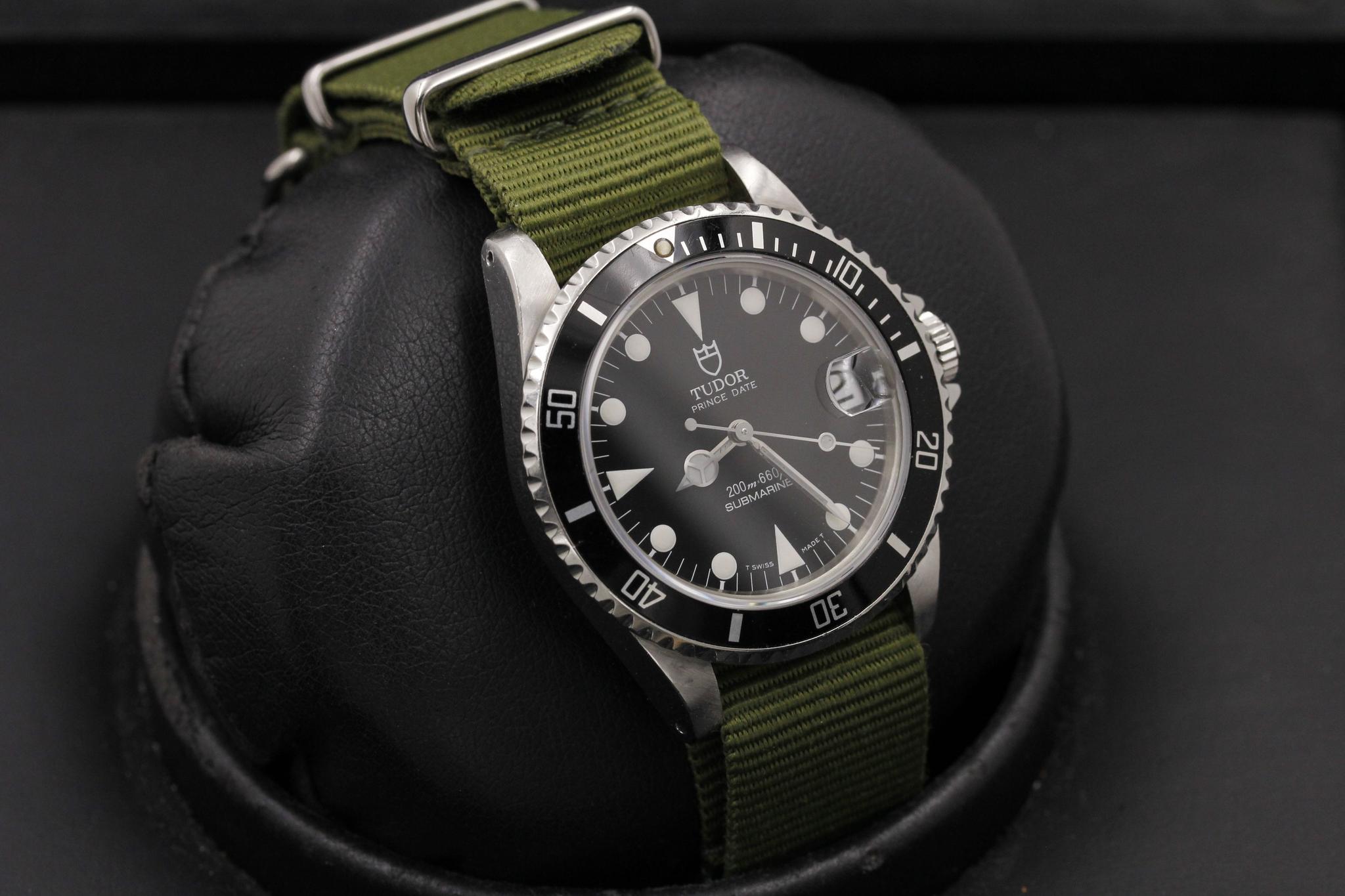 Watch Image 13