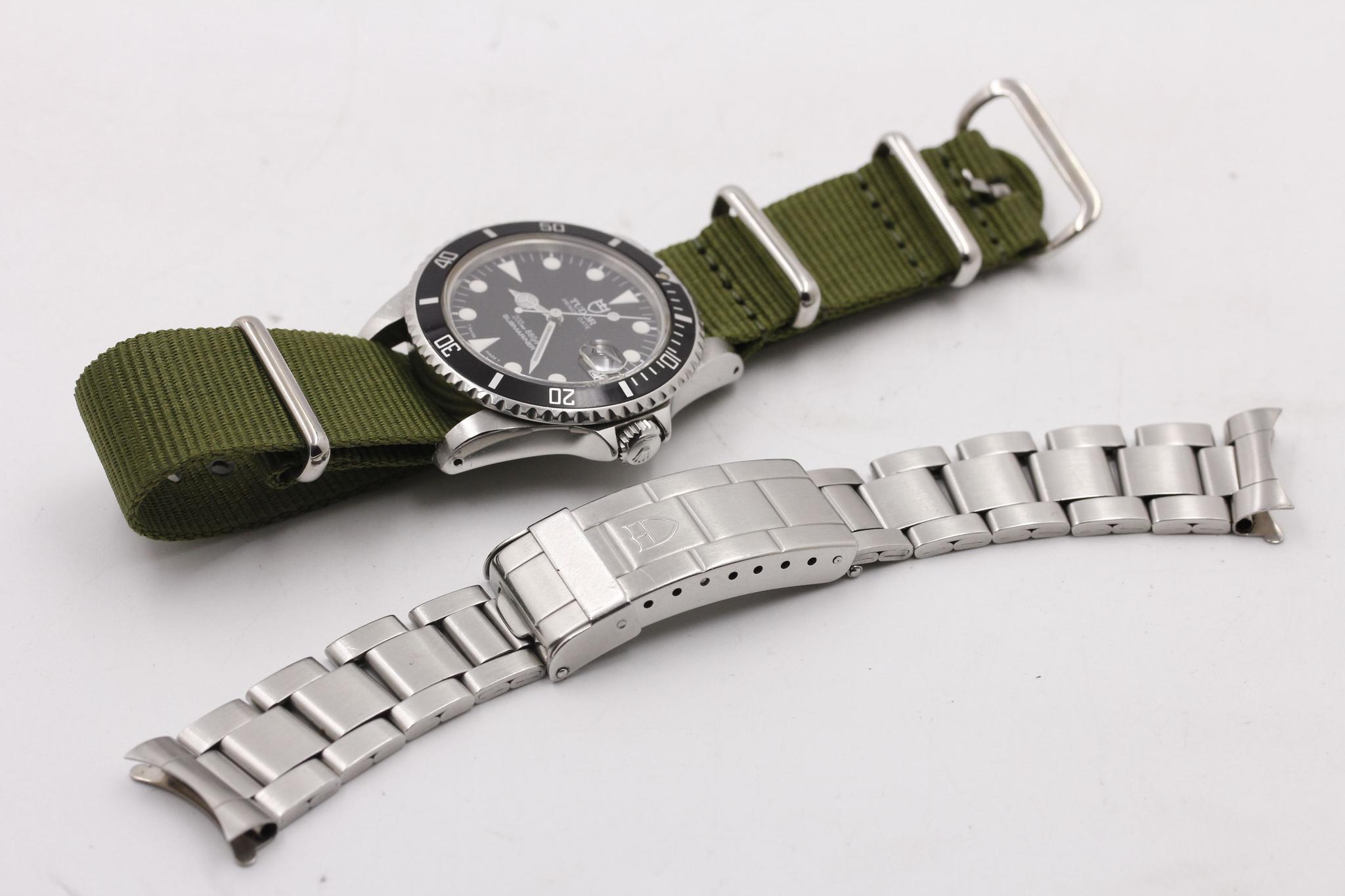 Watch Image 14