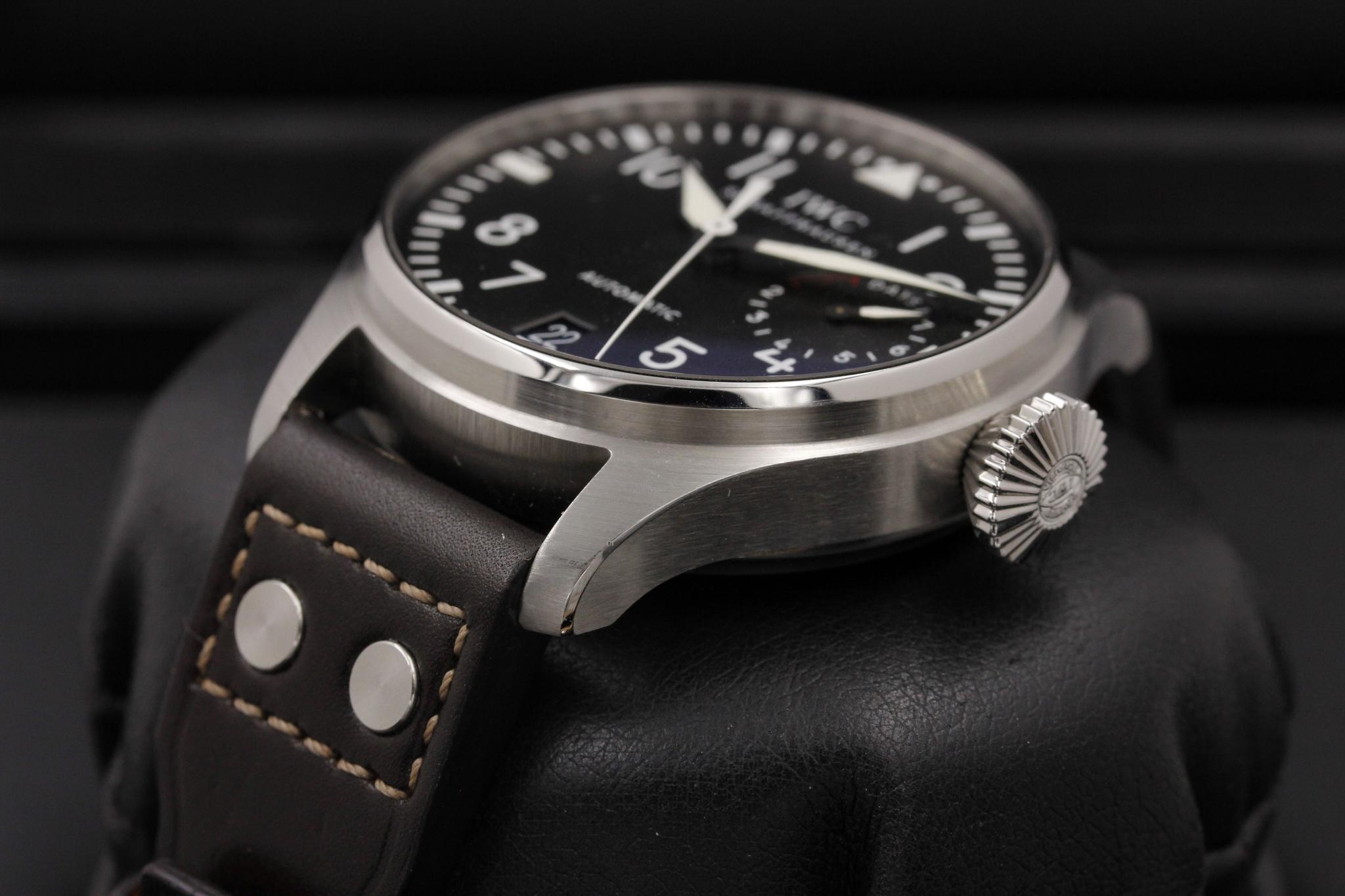 Watch Image 2