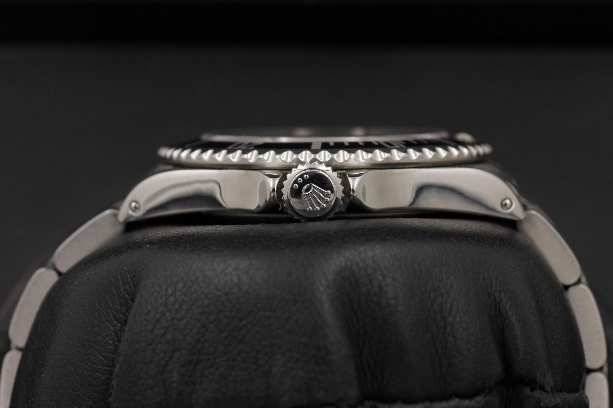 Watch Image 3