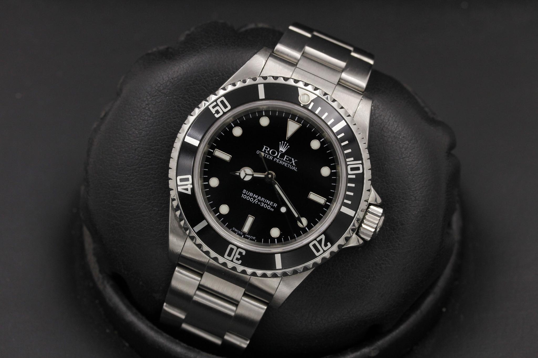 Watch Image 10