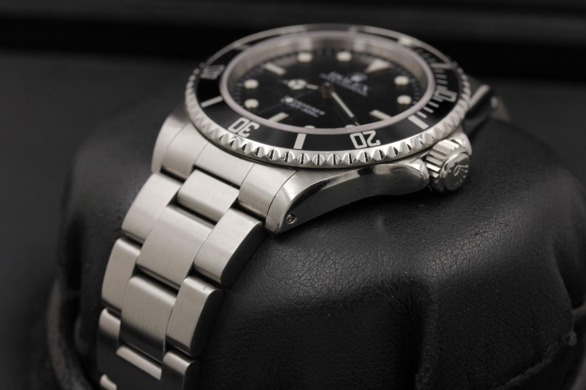Watch Image 2