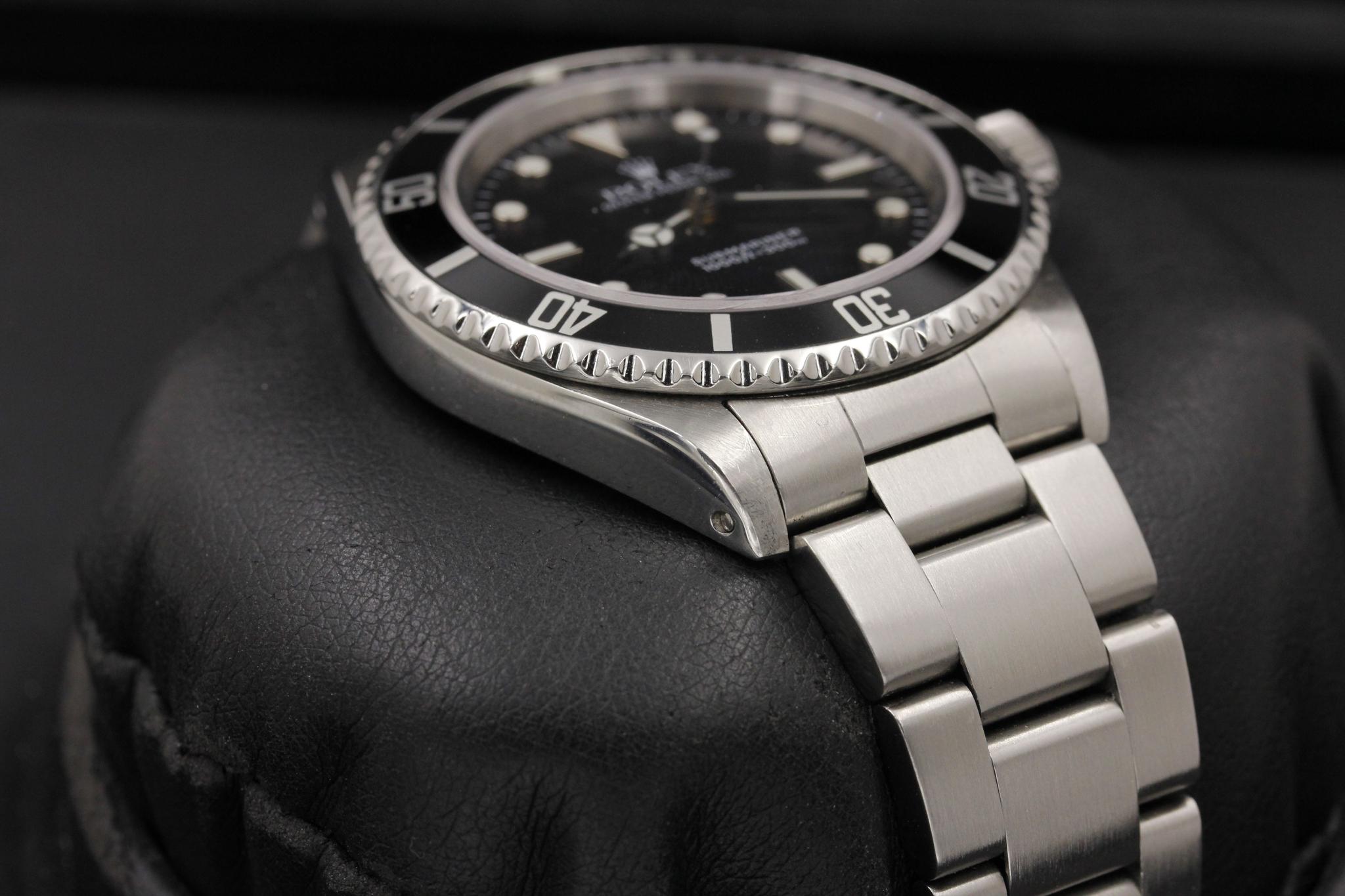 Watch Image 5