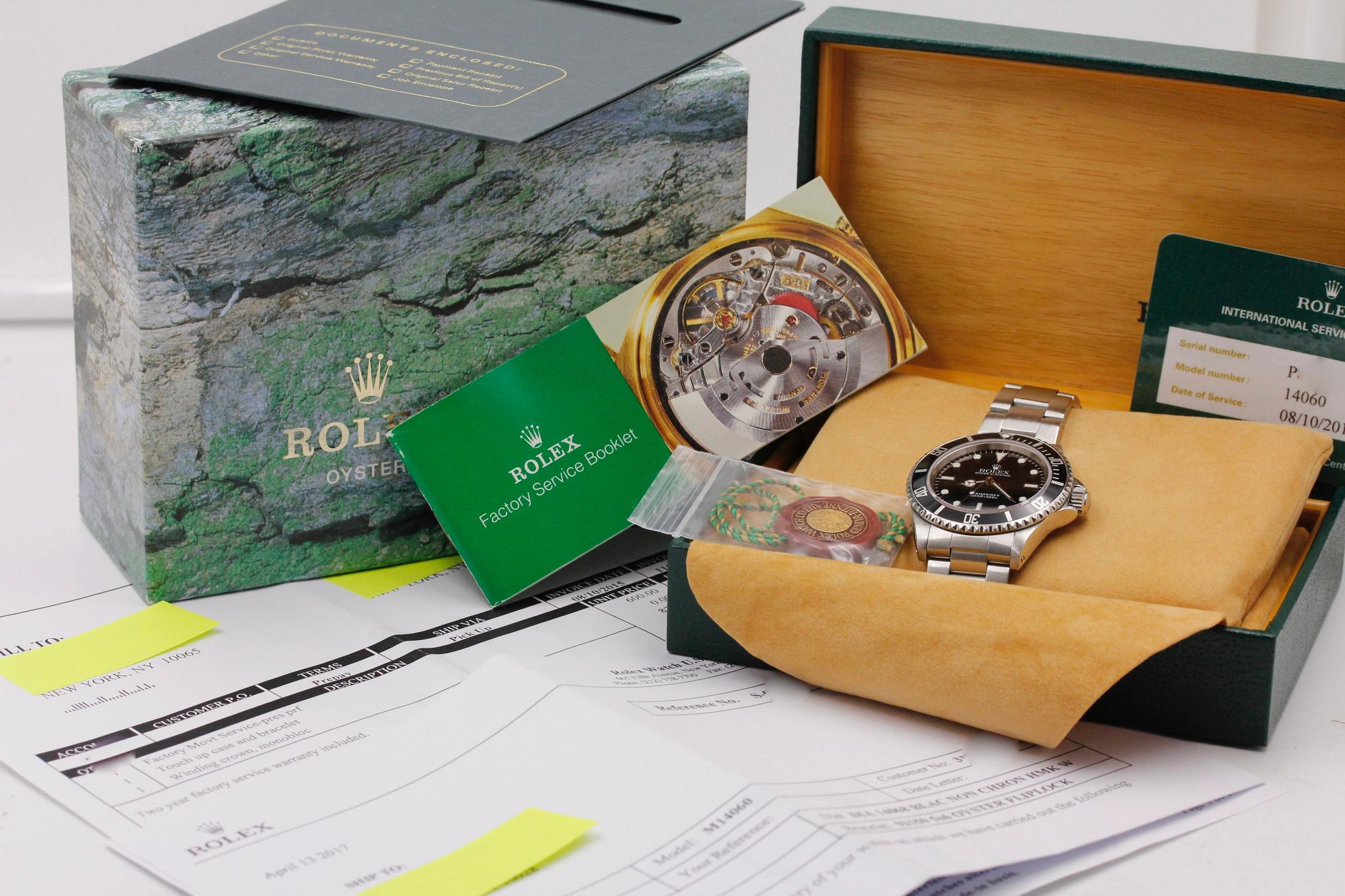 Watch Image 12