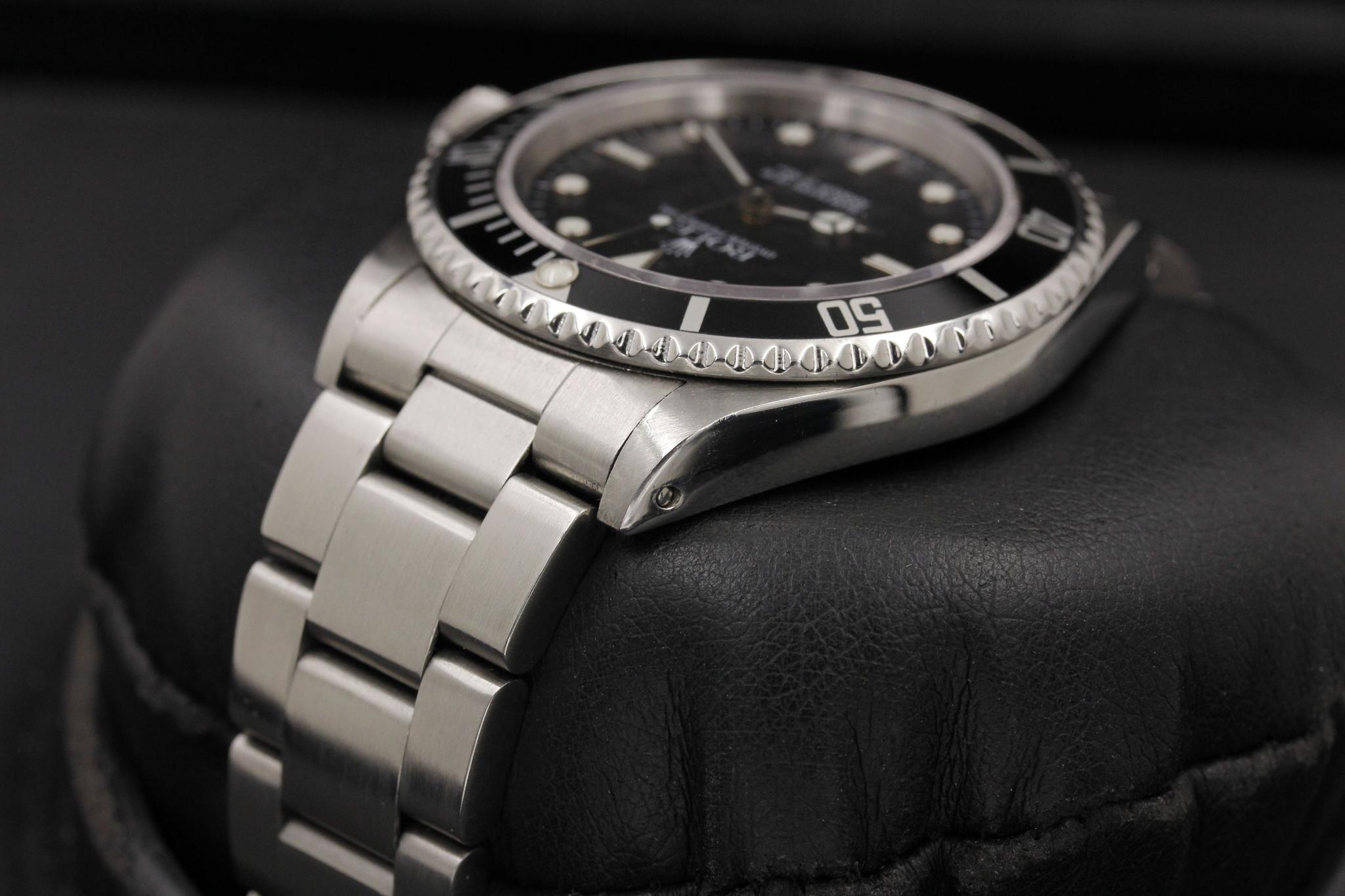 Watch Image 6
